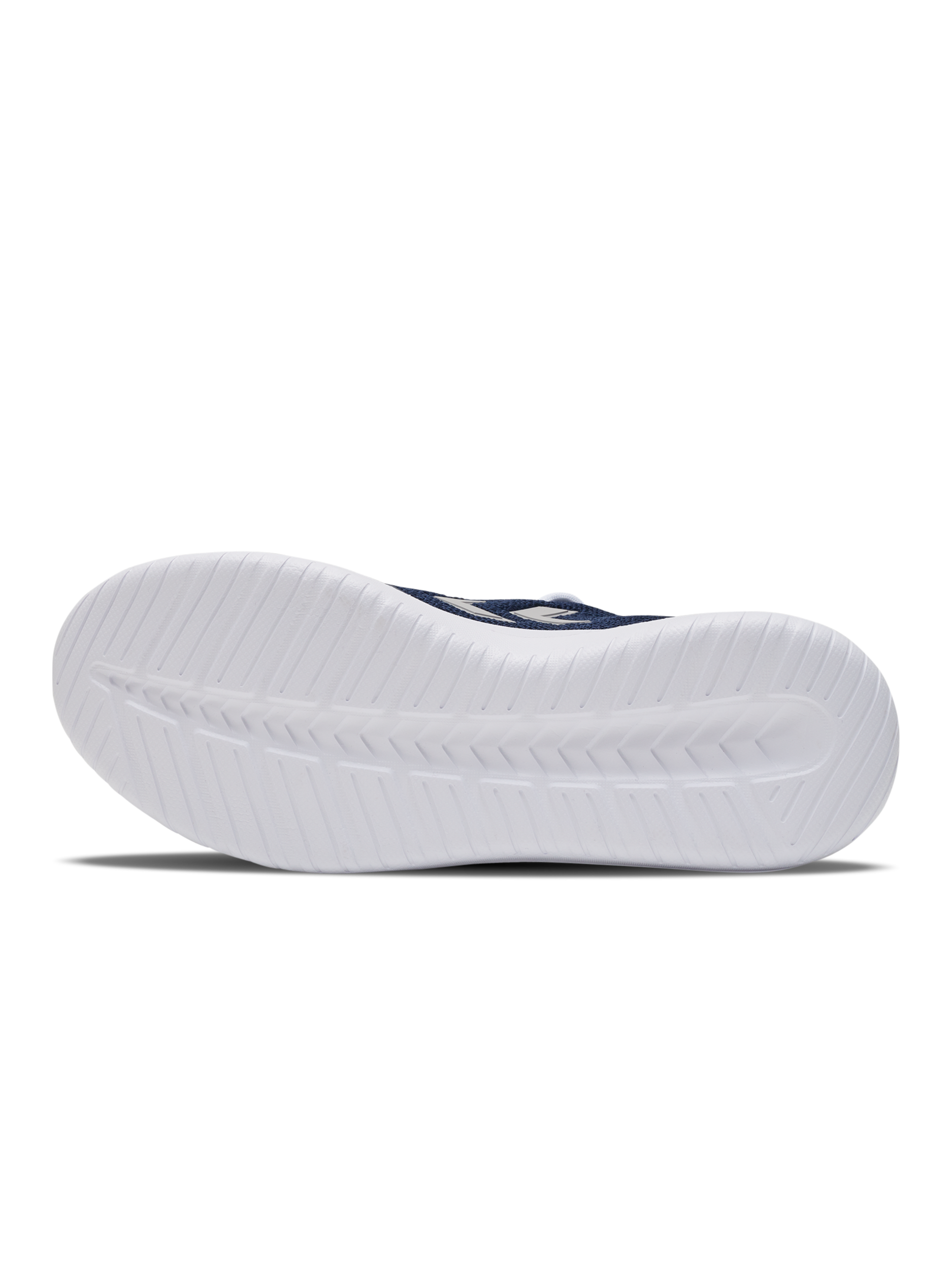 ACTUS TRAINER 2.0, 7003, packshot