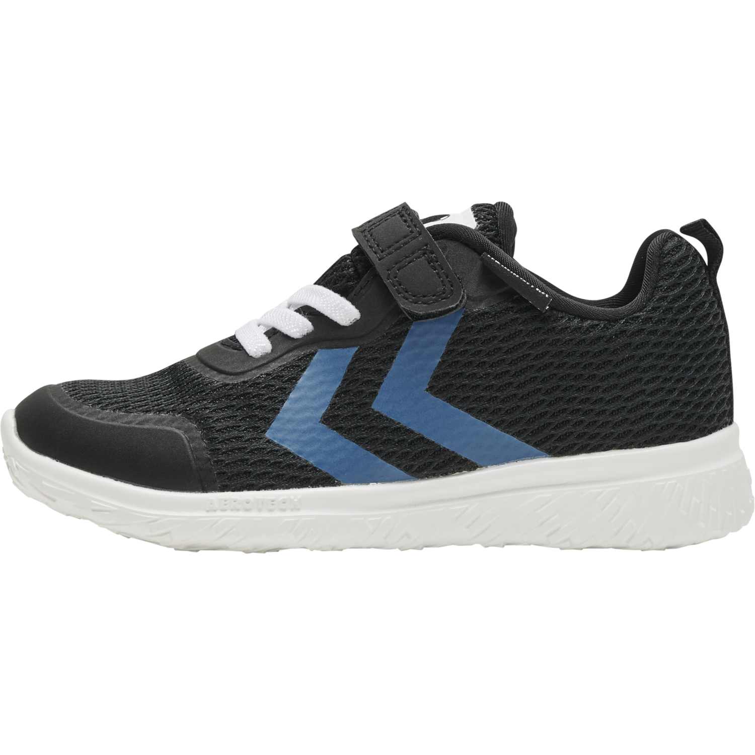 ACTUS TEX RECYCLED JR, 2001, packshot