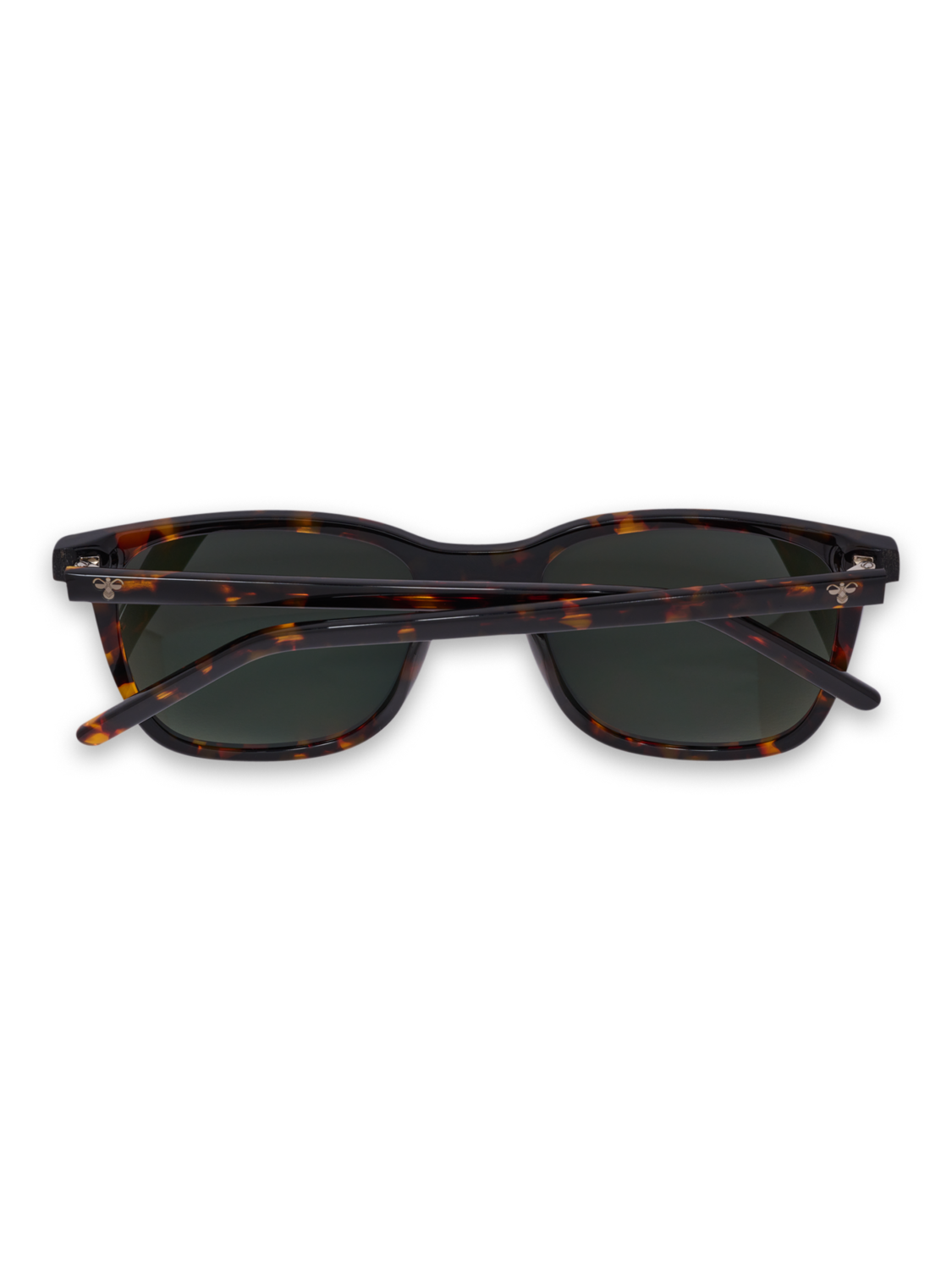 hmlRACQUET, TORTOISE, packshot