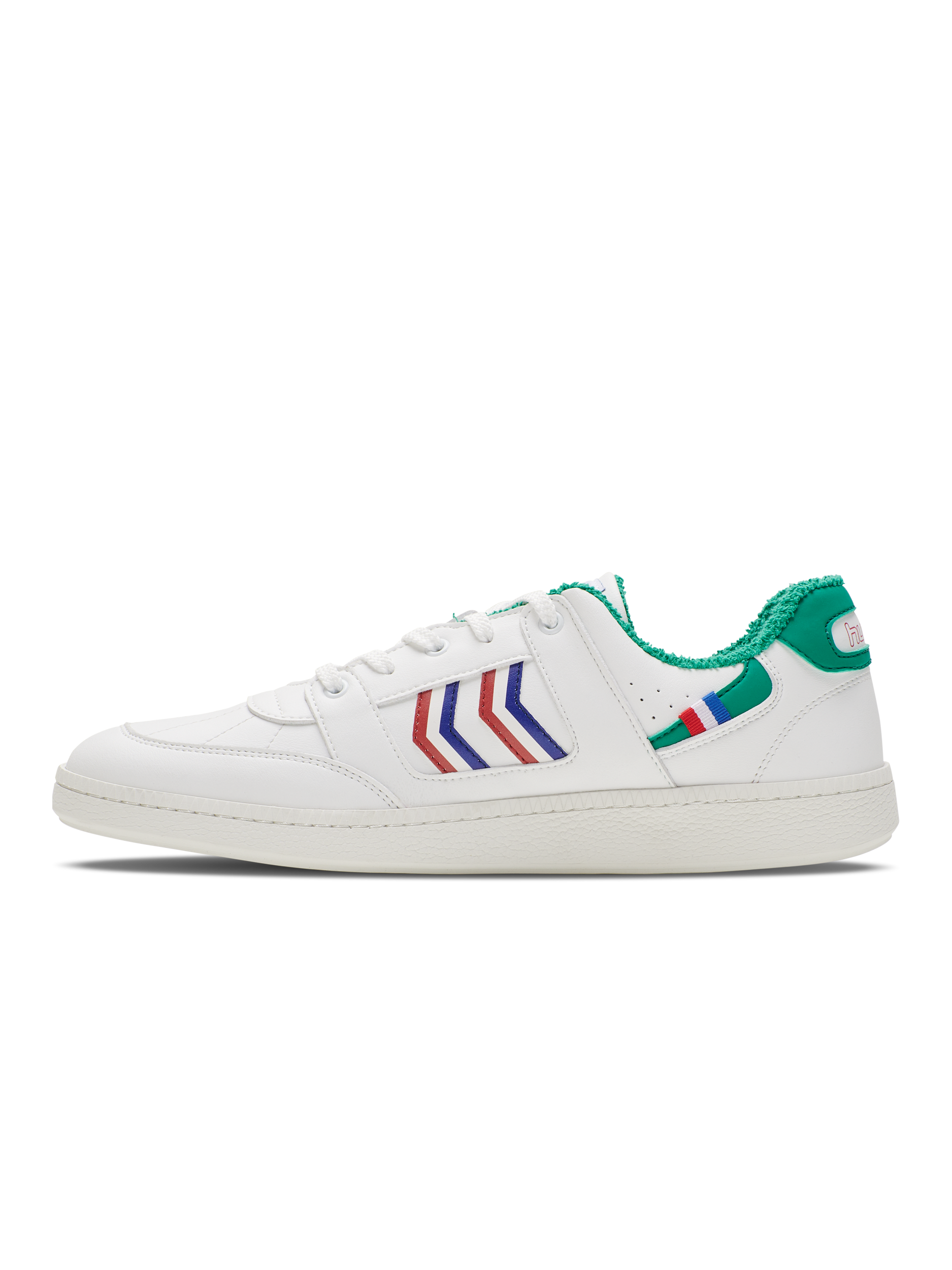 SEOUL VEGAN ARCHIVE, 9208, packshot