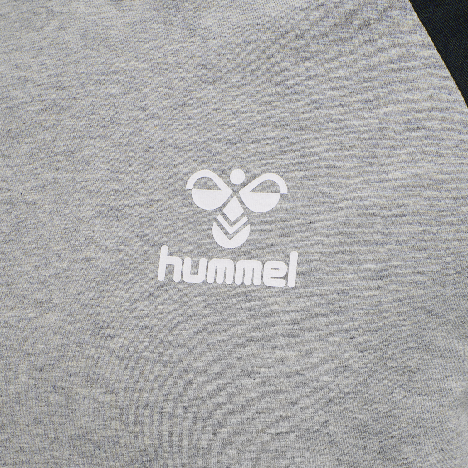 hmlMARK T-SHIRT S/S, 2006, packshot