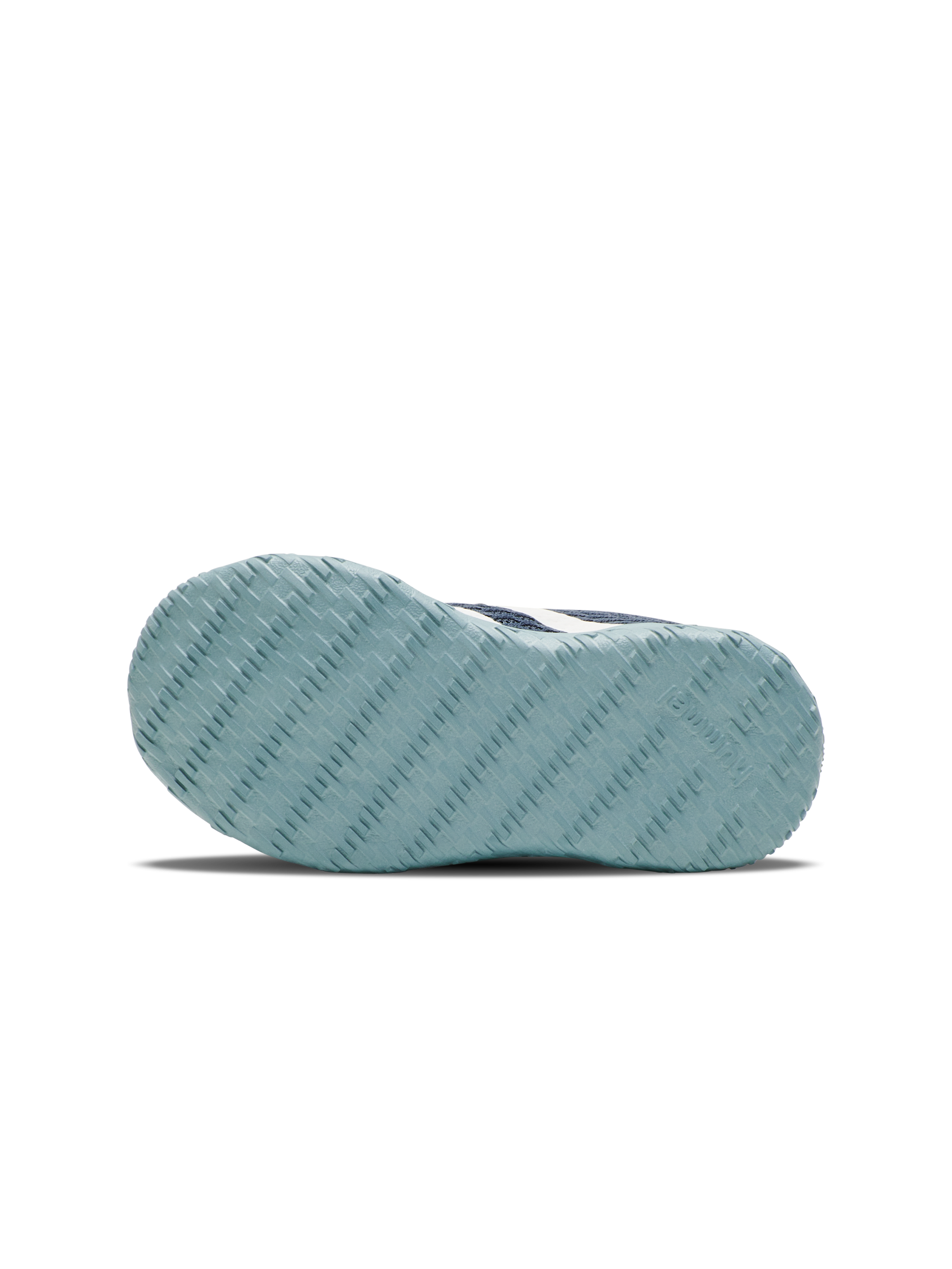 ACTUS ML INFANT  , 1009, packshot