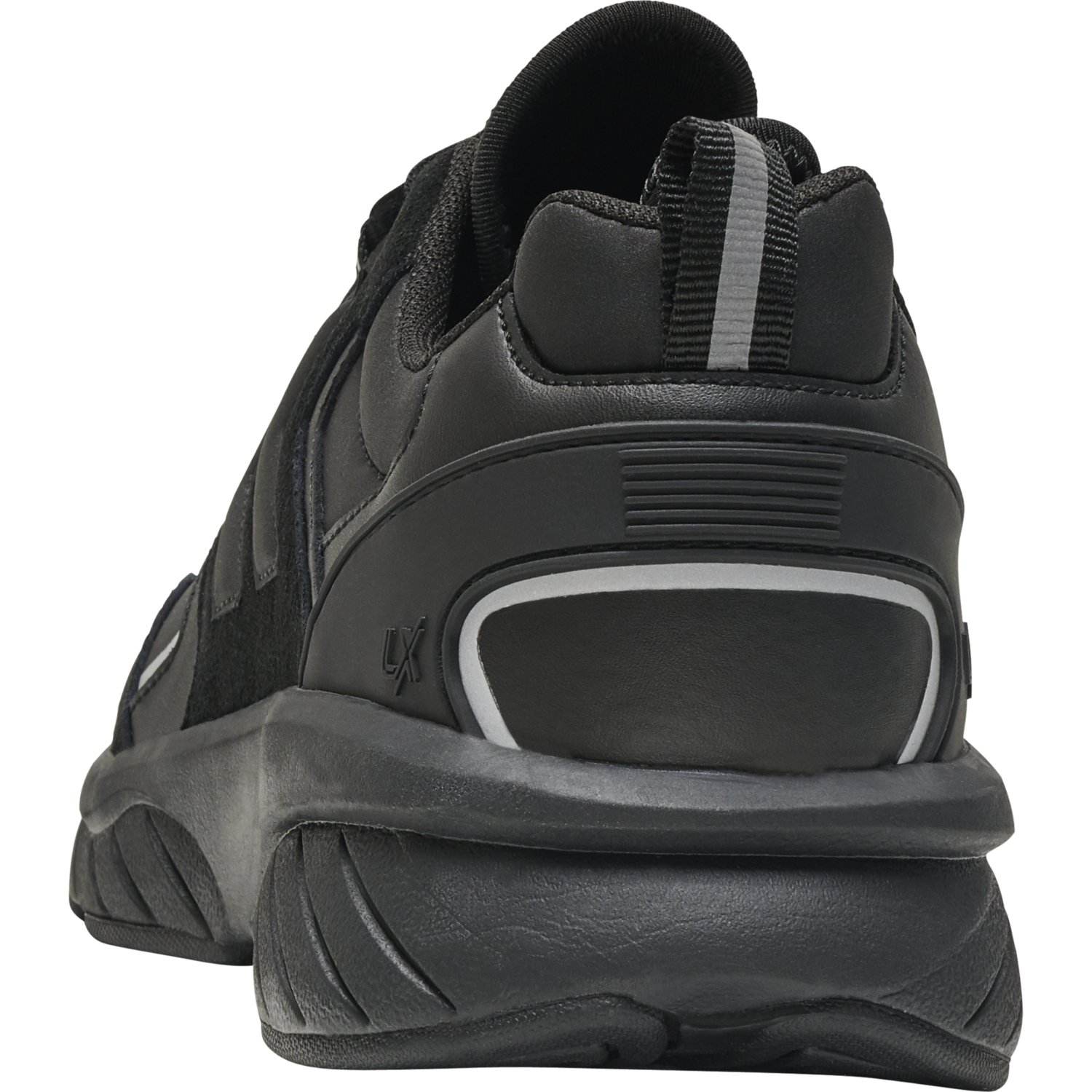 MARATHONA REACH LX TONAL, 2042, packshot