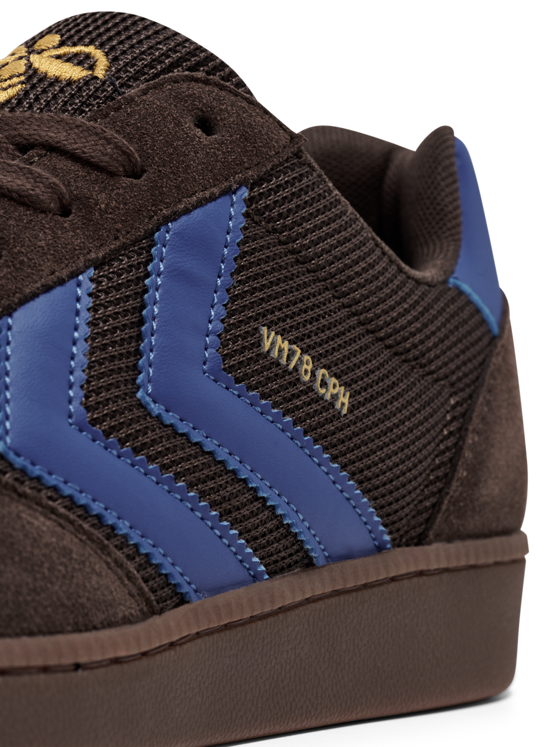 VM78 CPH MS, JAVA, packshot