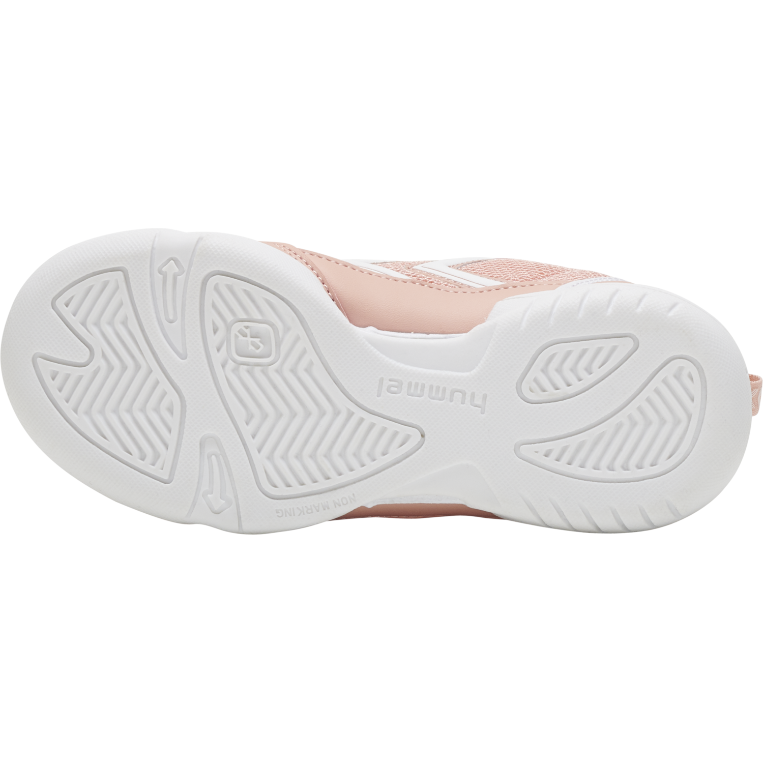 AEROTEAM 2.0 JR VC, 4346, packshot