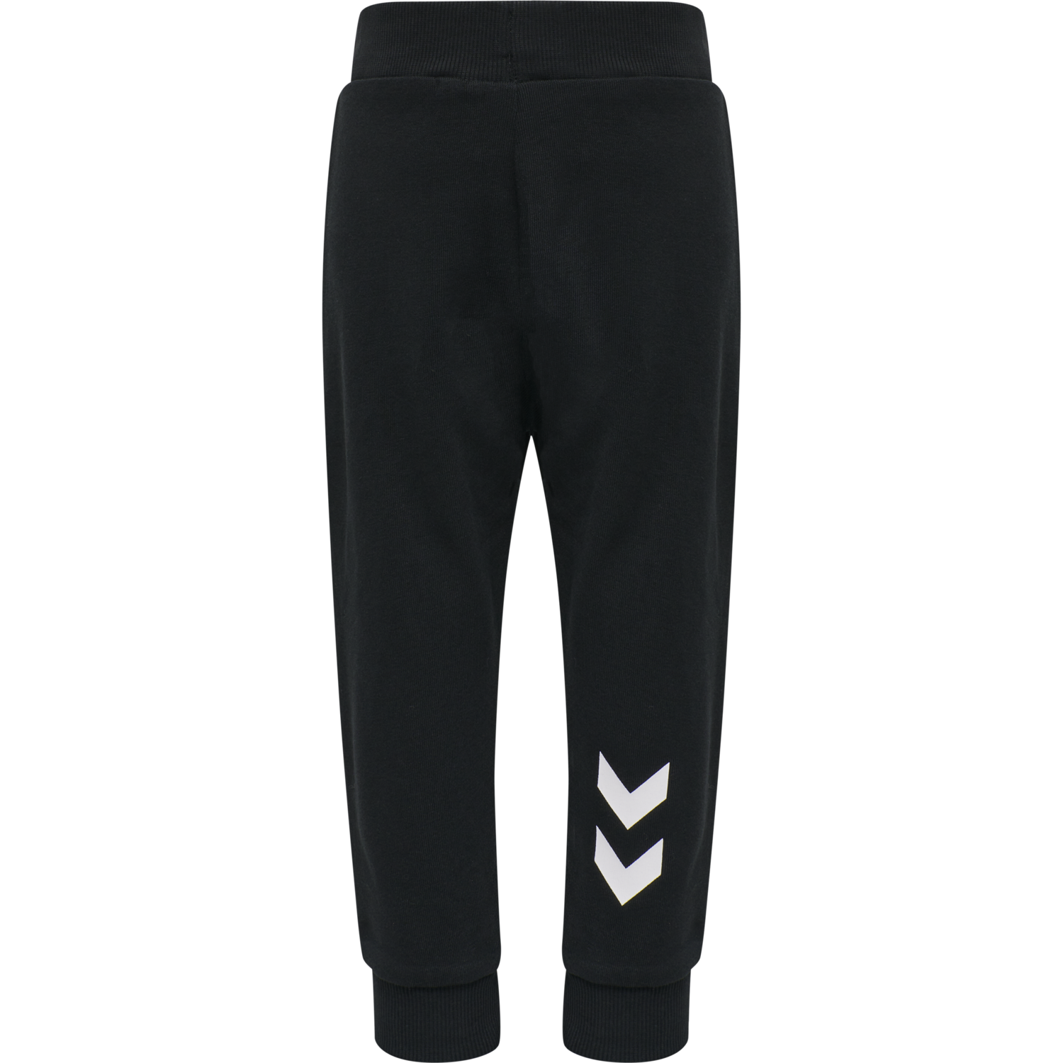 hmlASTRALIS ARIN CREWSUIT, 2001, packshot