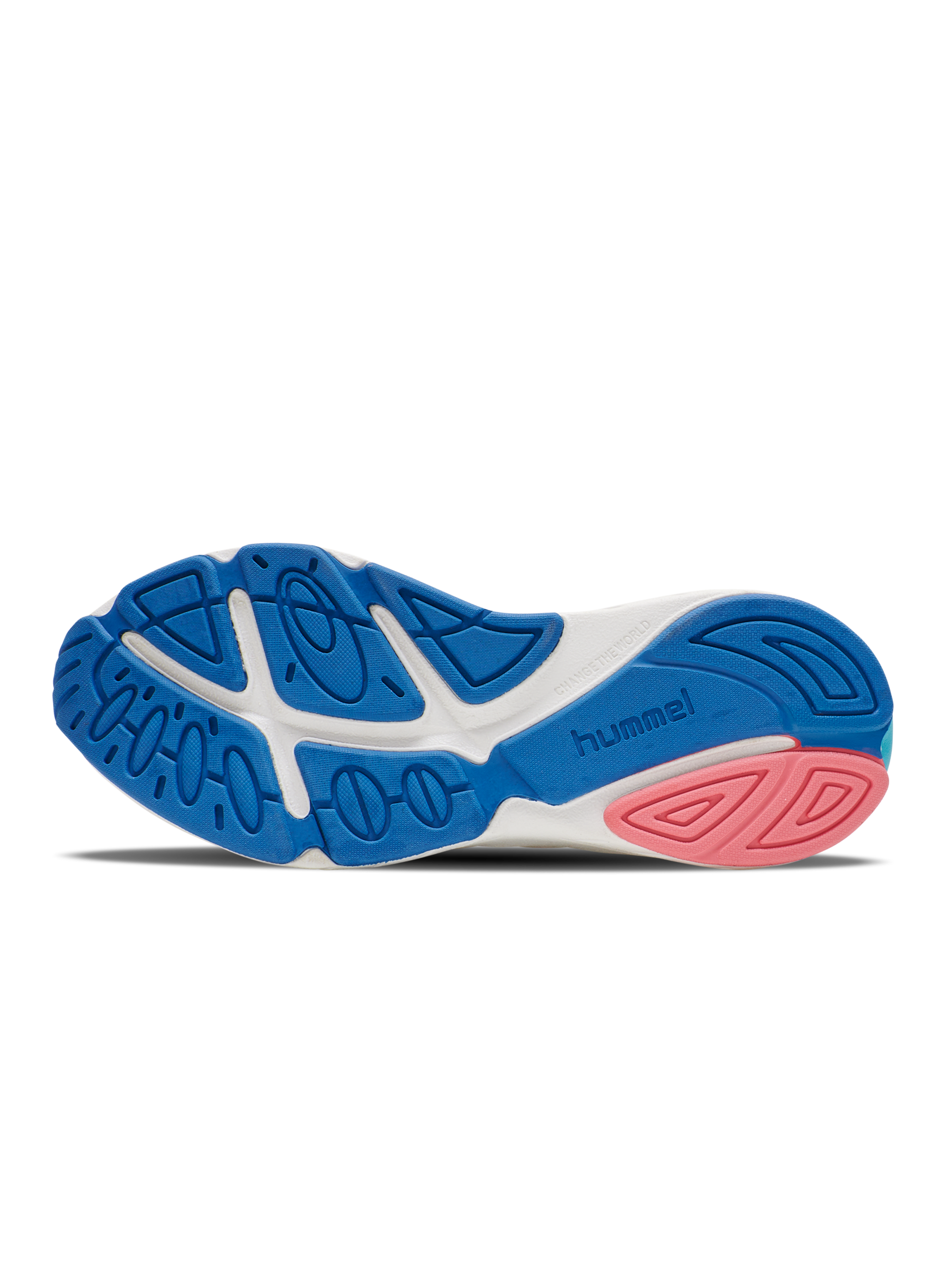 REACH LX 3000, 3610, packshot