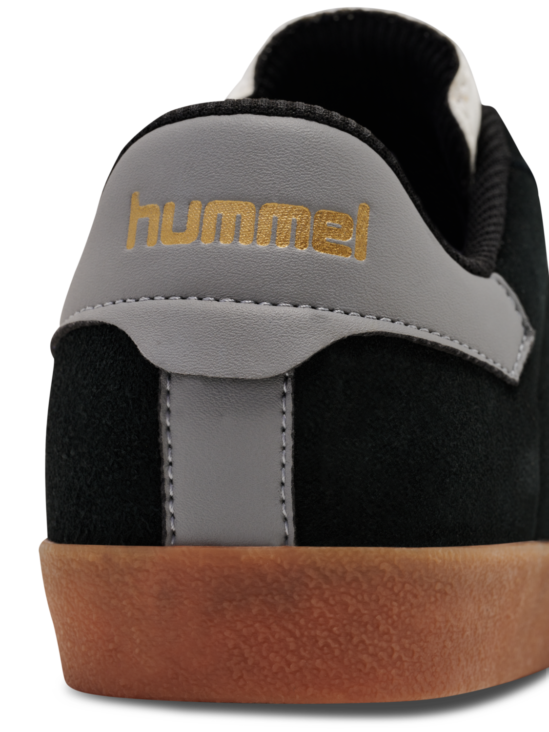 DIAMANT LX-E SD, ANTHRACITE, packshot