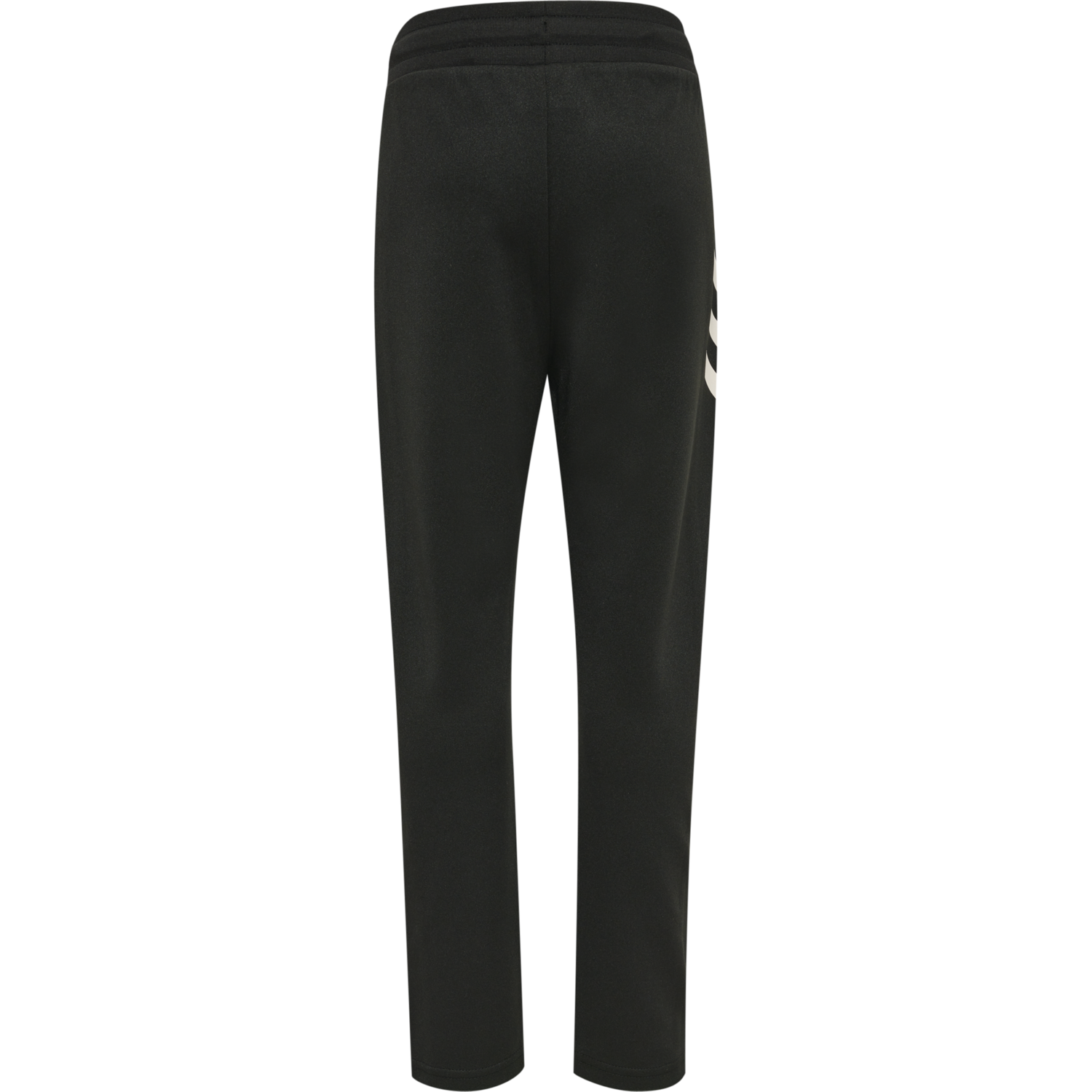 hmlMOLIN TRACKSUIT, 7157, packshot