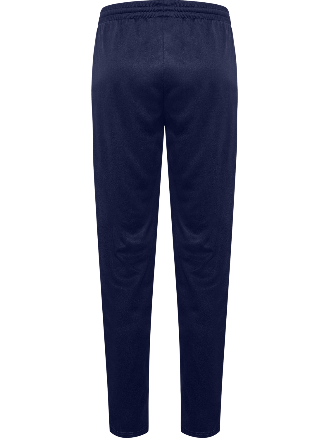 hmlLOGO SUIT, MARINE, packshot