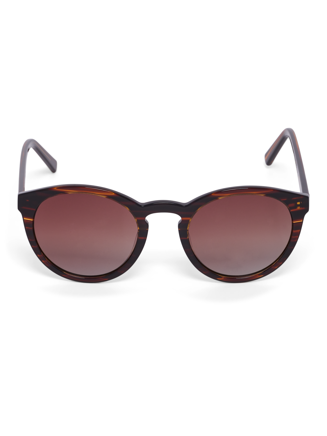 hmlLEMAN, 8172, packshot