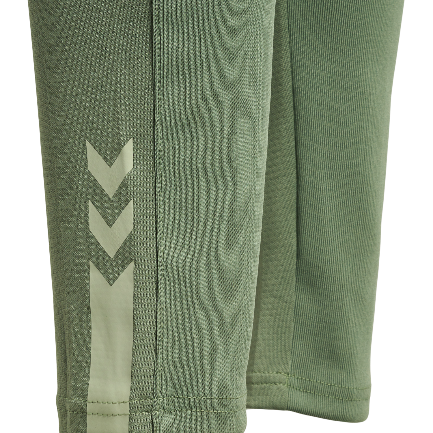 hmlACTIVE TRAINING PANTS WOMAN, SEA SPRAY, packshot