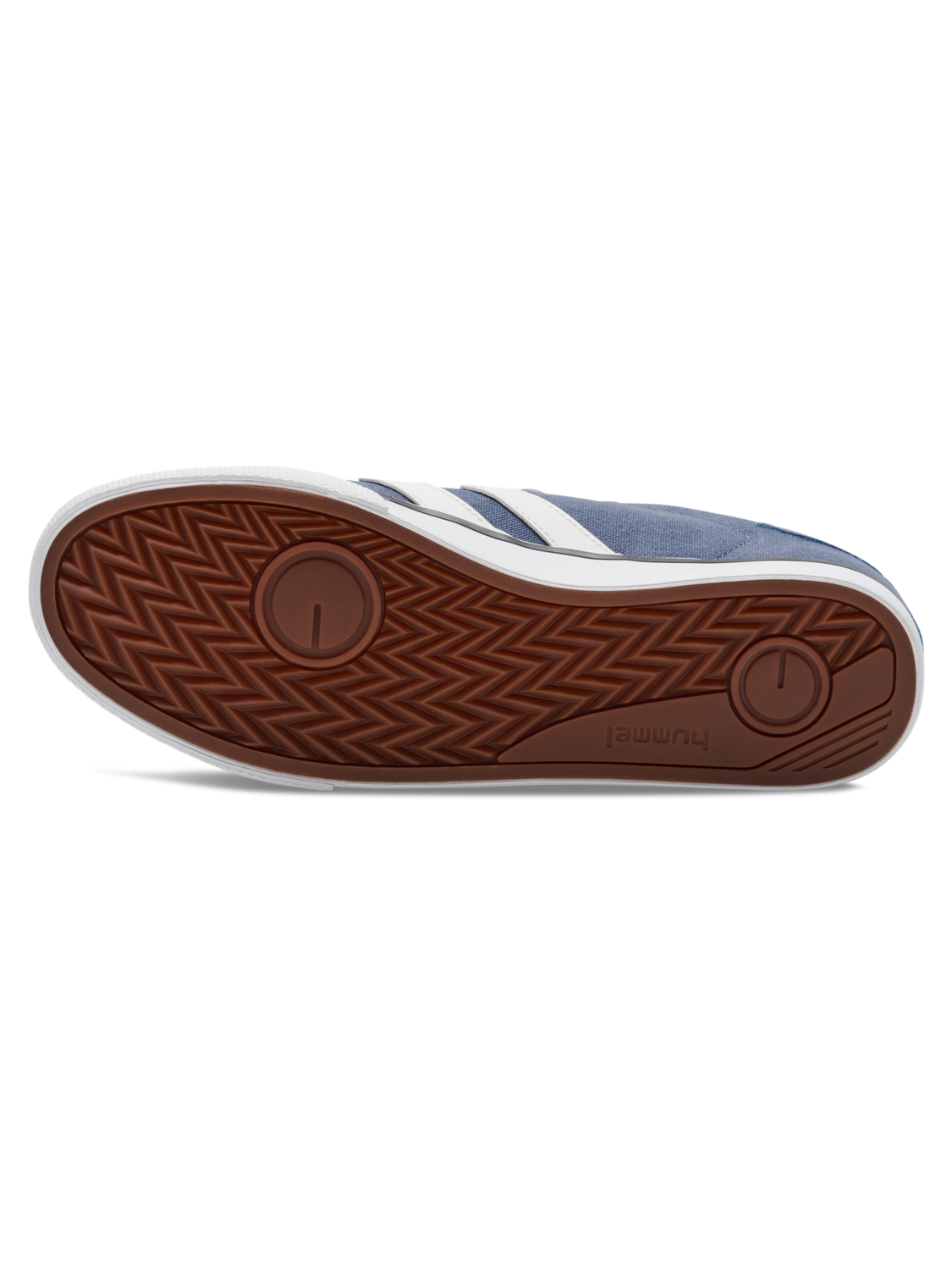 LEISURE LX-E, ENSIGN BLUE, packshot