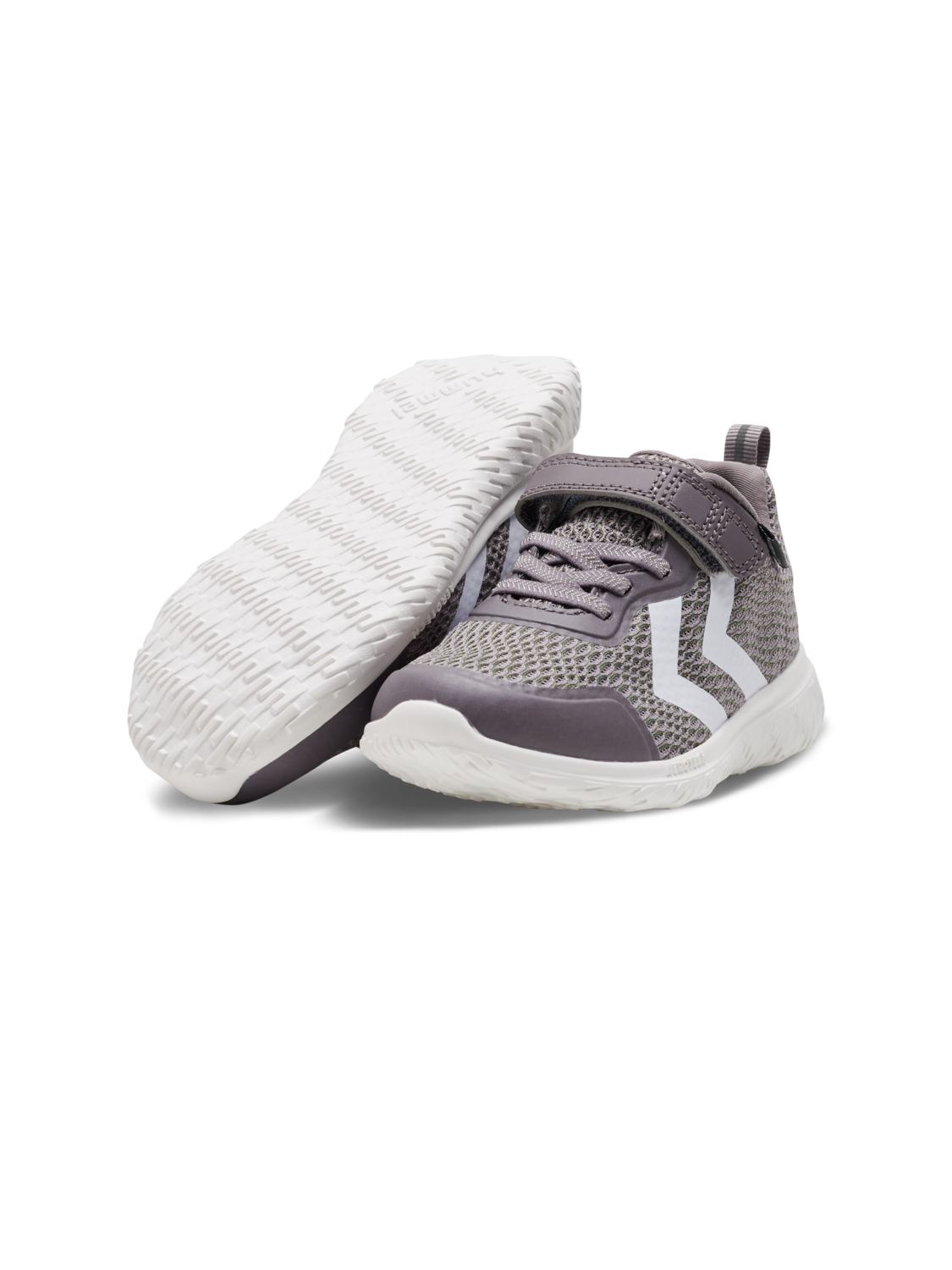 ACTUS RECYCLED  TEX JR, SPARROW, packshot