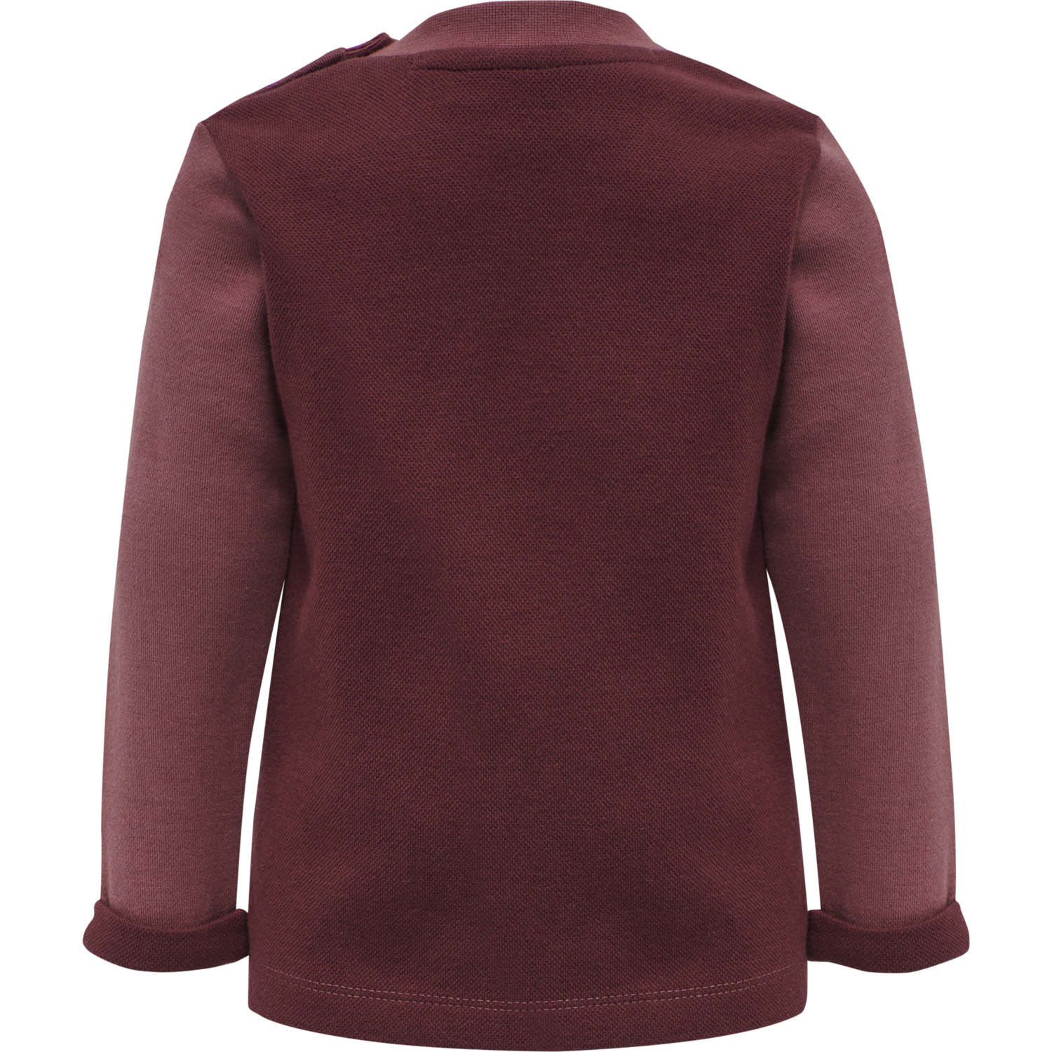 hmlERICA SWEATSHIRT, 4162, packshot