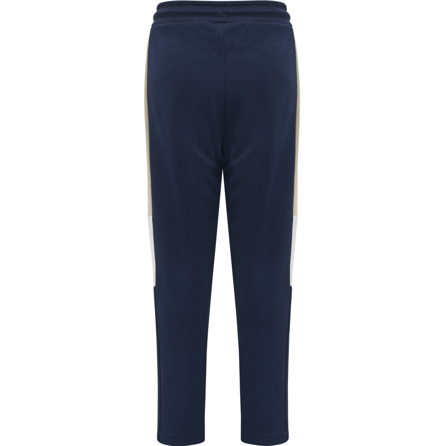 hmlRANE PANTS, HUMUS, packshot