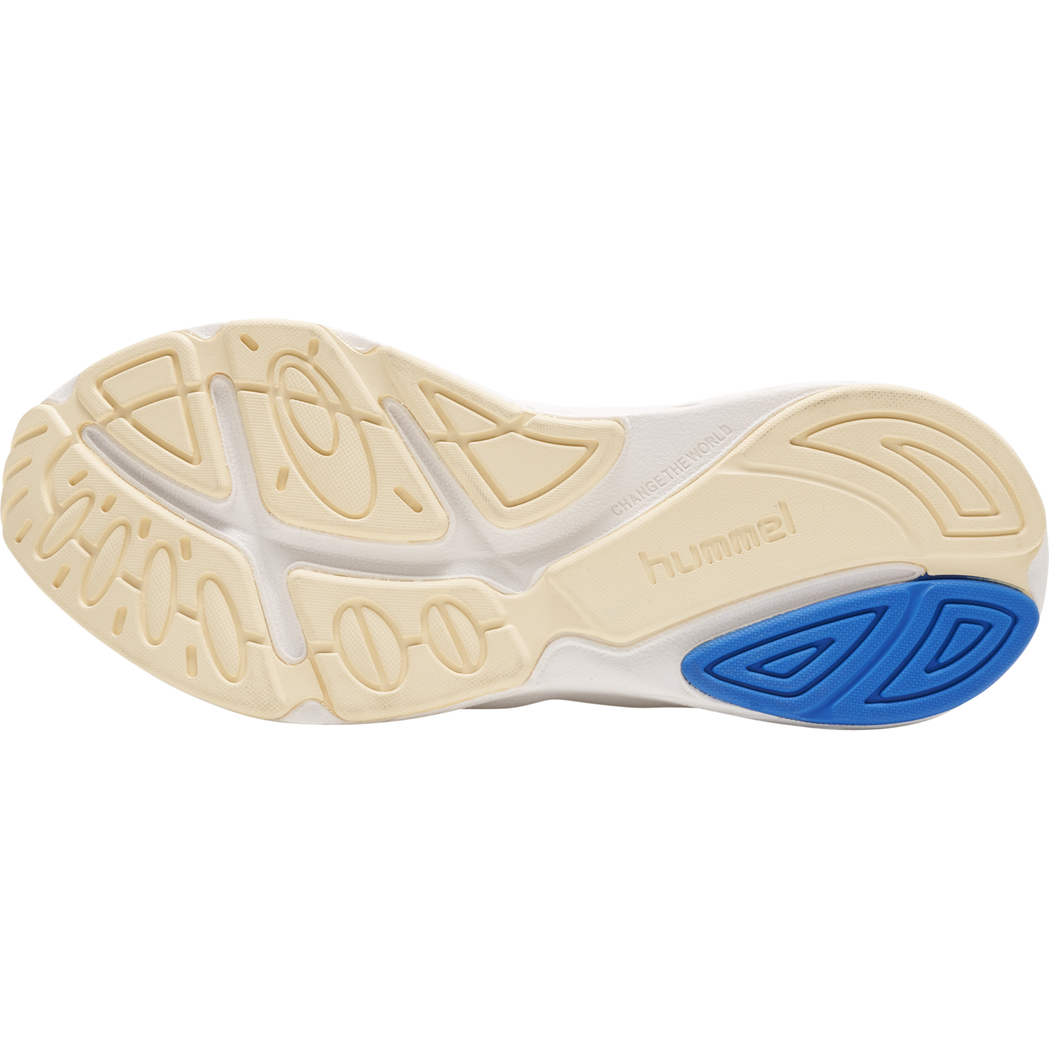 REACH LX 6000 ARCHIVE, 9144, packshot