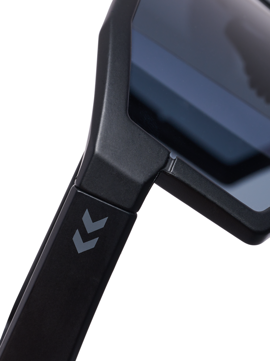 hmlALPINE, 2001, packshot