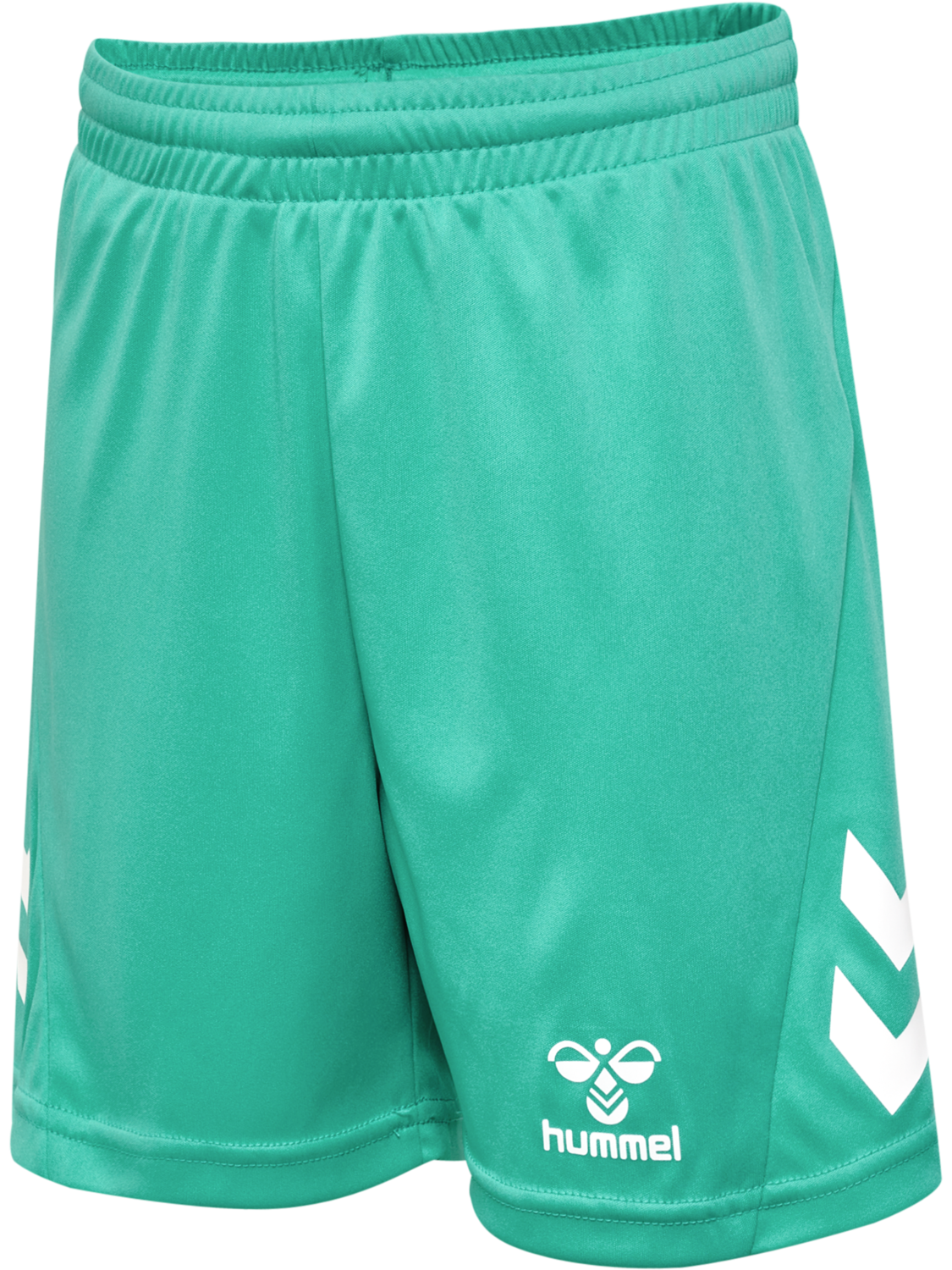 hmlLOGO SET KIDS, ATLANTIS, packshot