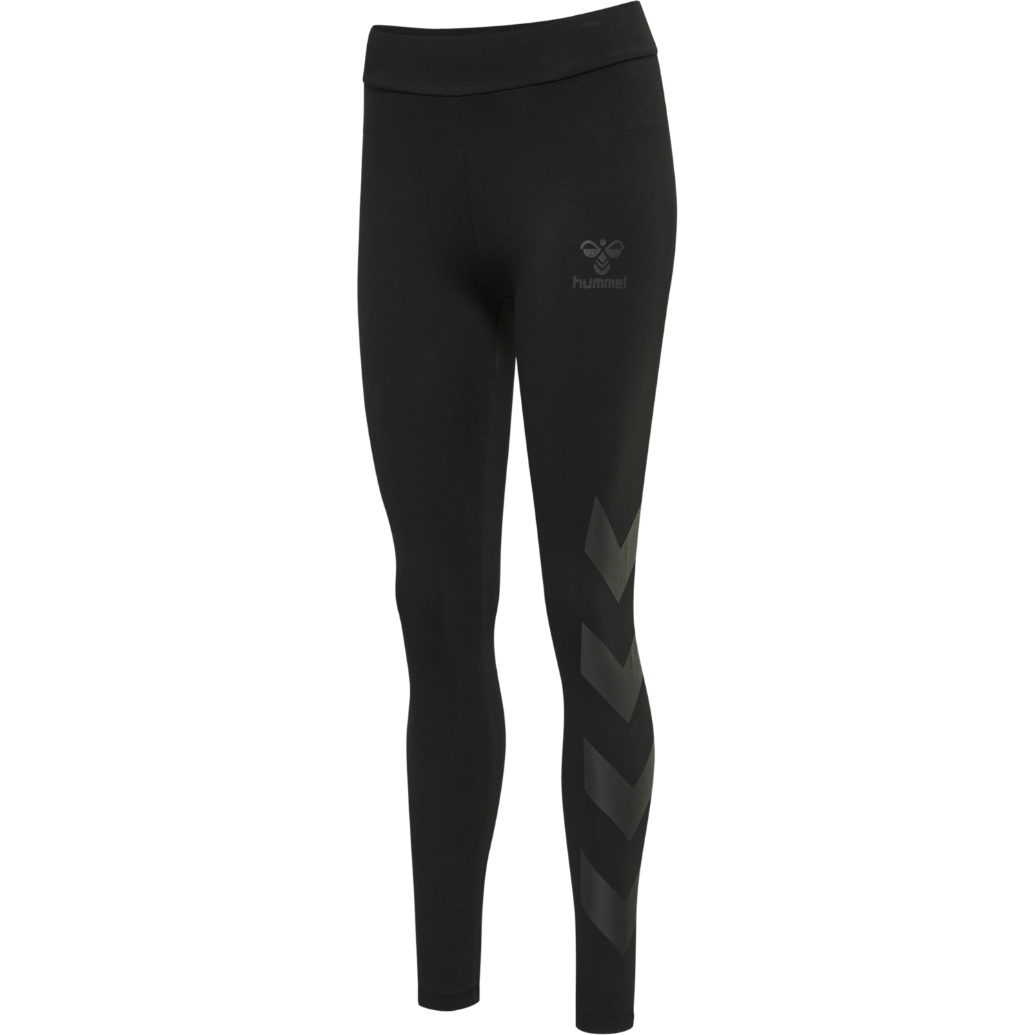 hmlSOMMER 2-PACK TIGHTS, 2042, packshot