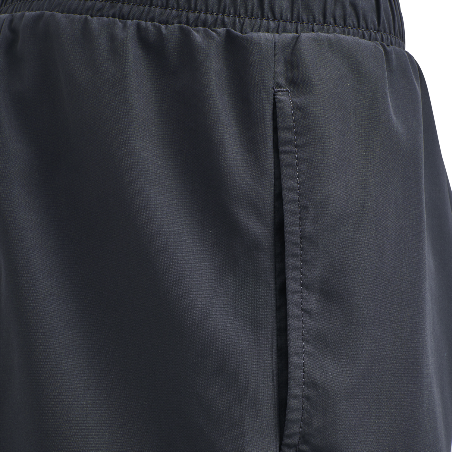 hmlSURF MEDIUM BOARD SHORTS, 8571, packshot