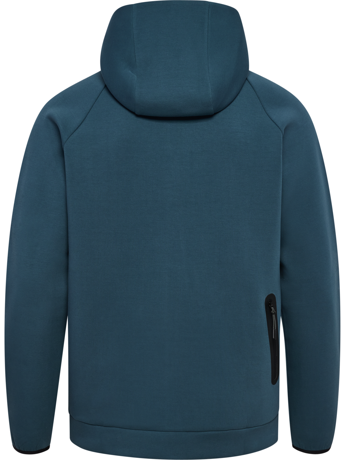 DBU 26 TRAVEL TECH ZIP JACKET, STARGAZER, packshot