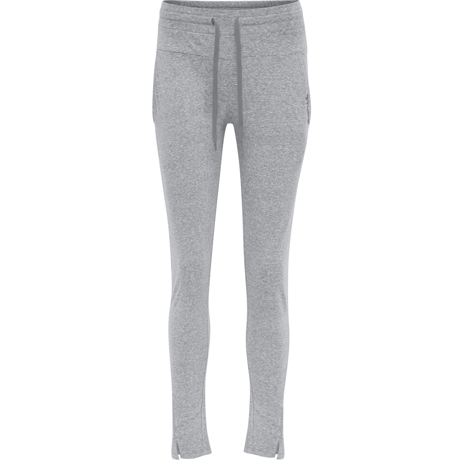 hmlZANDRA REGULAR PANTS, 2006, packshot