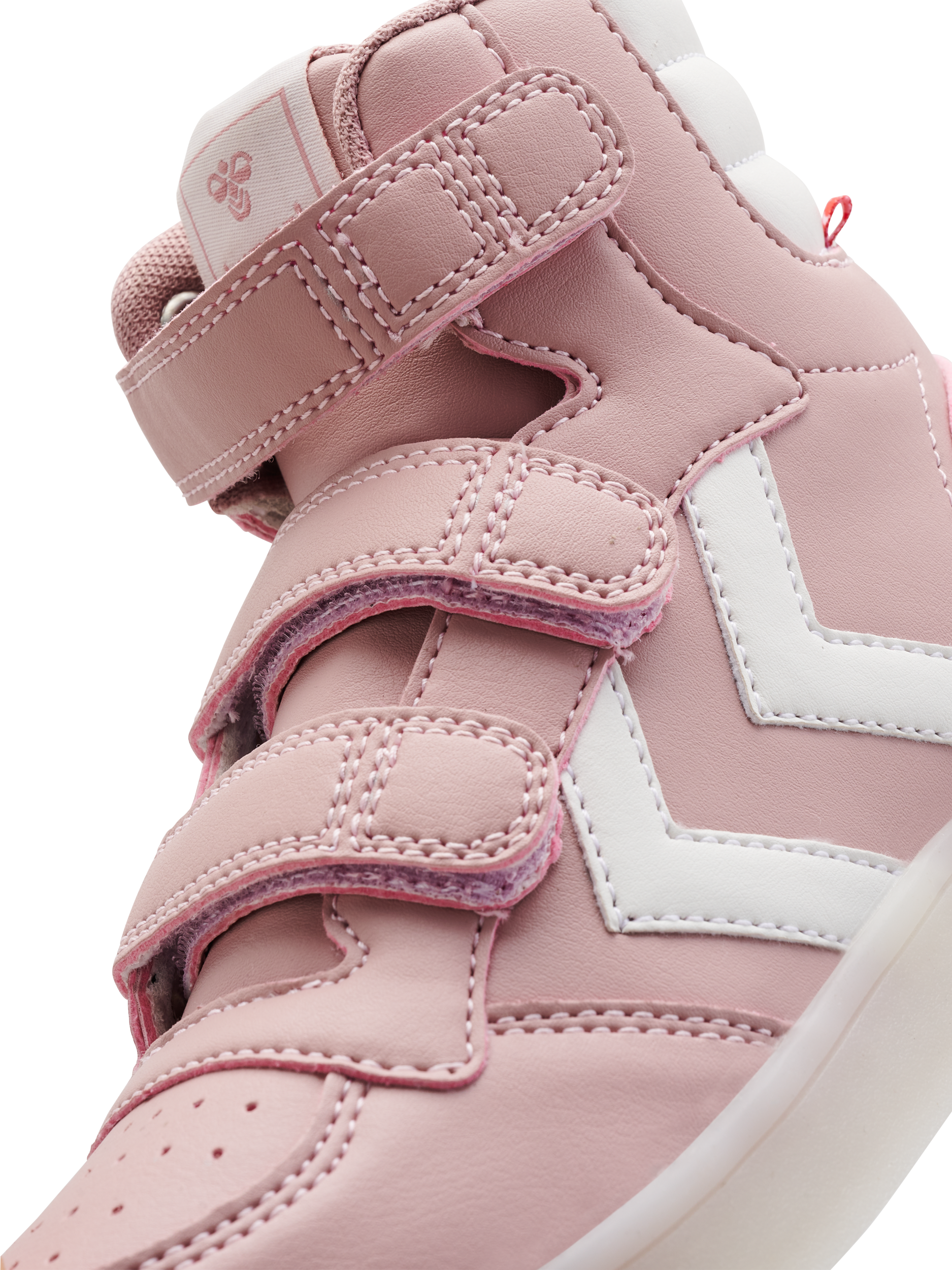 STADIL FLASH JR , 3862, packshot