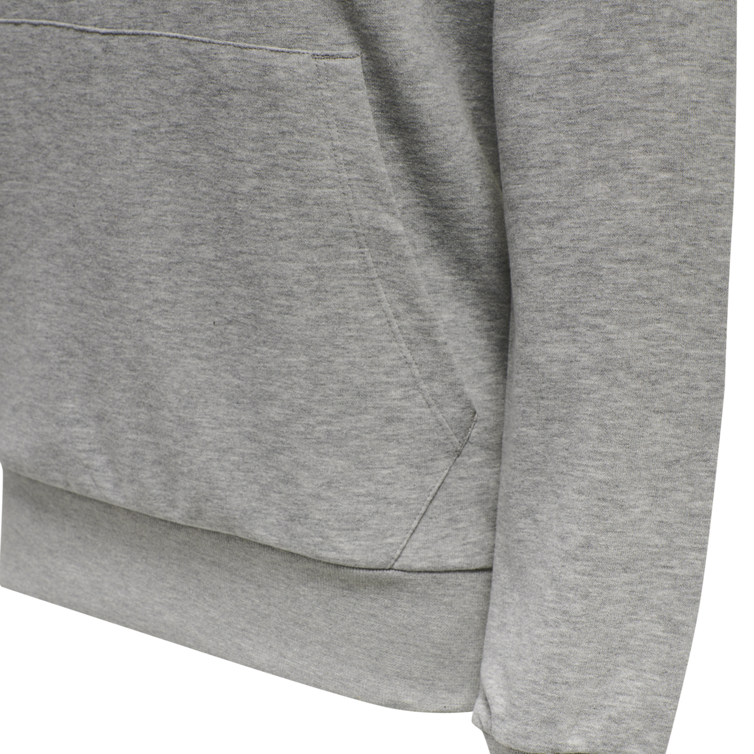 hmlSIMONE HOODIE, 2006, packshot