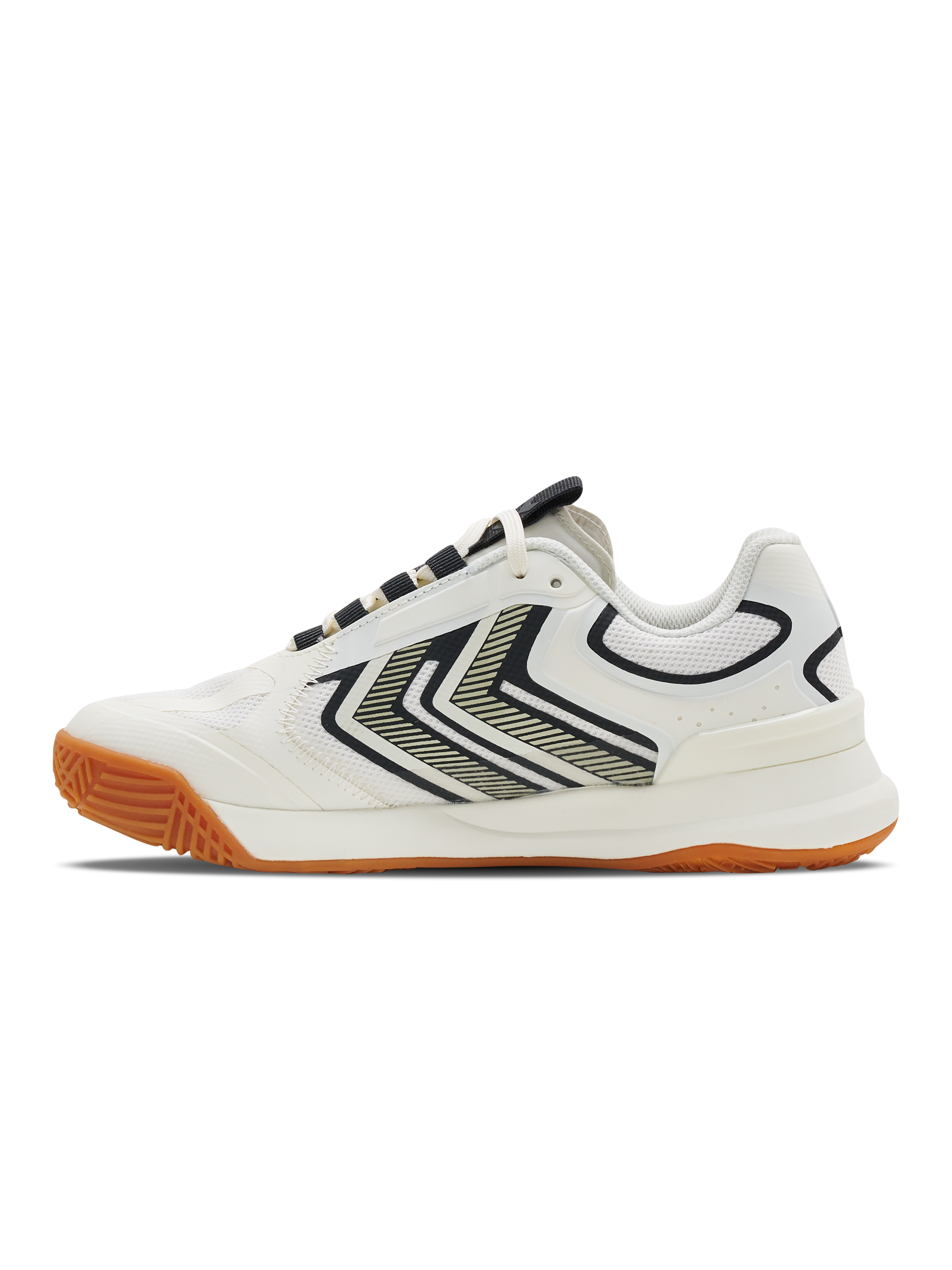 INVENTUS REACH LX , UNBLEACHED, packshot