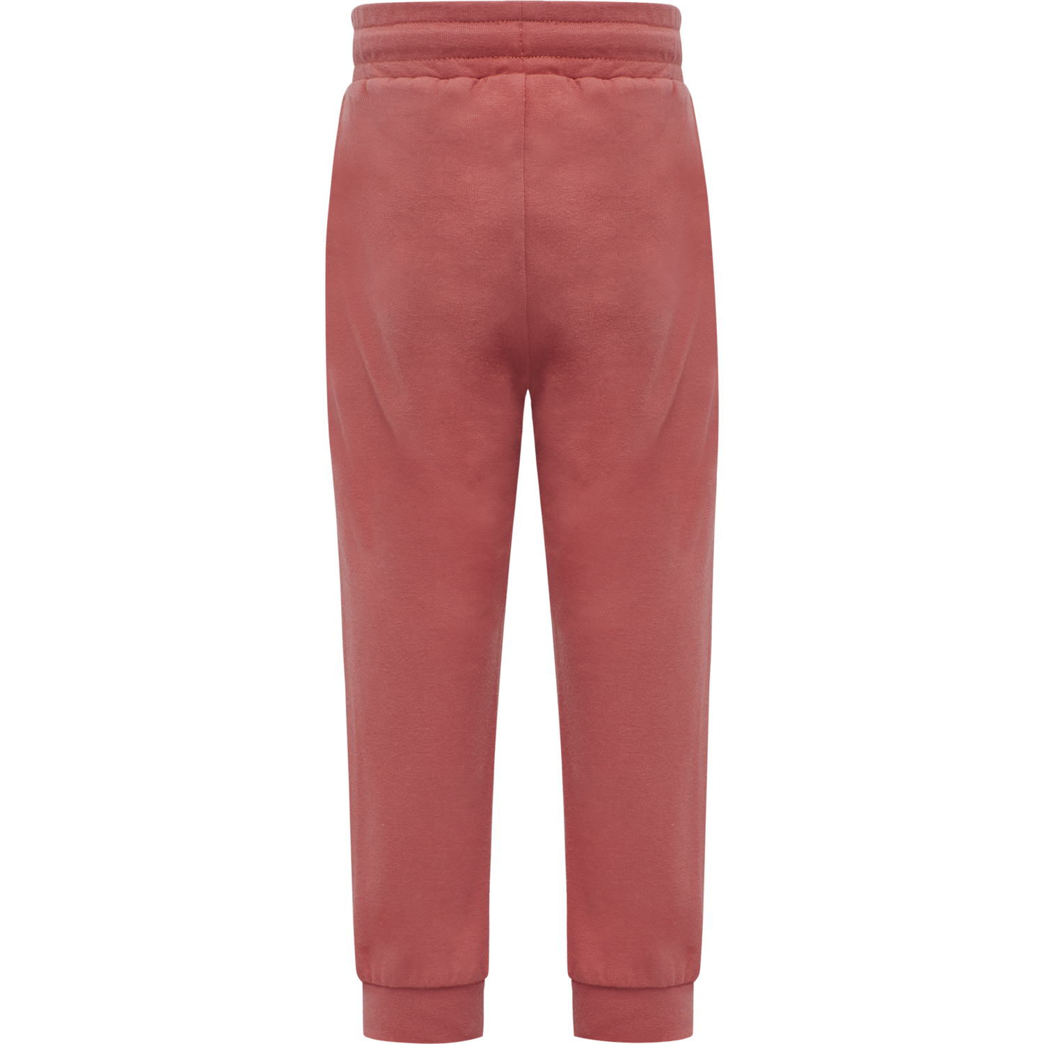 hmlFUTTE PANTS, 4875, packshot