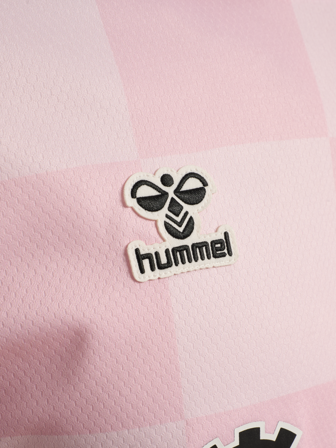 OB 25/26 THIRD JERSEY S/S, ICY PINK, packshot