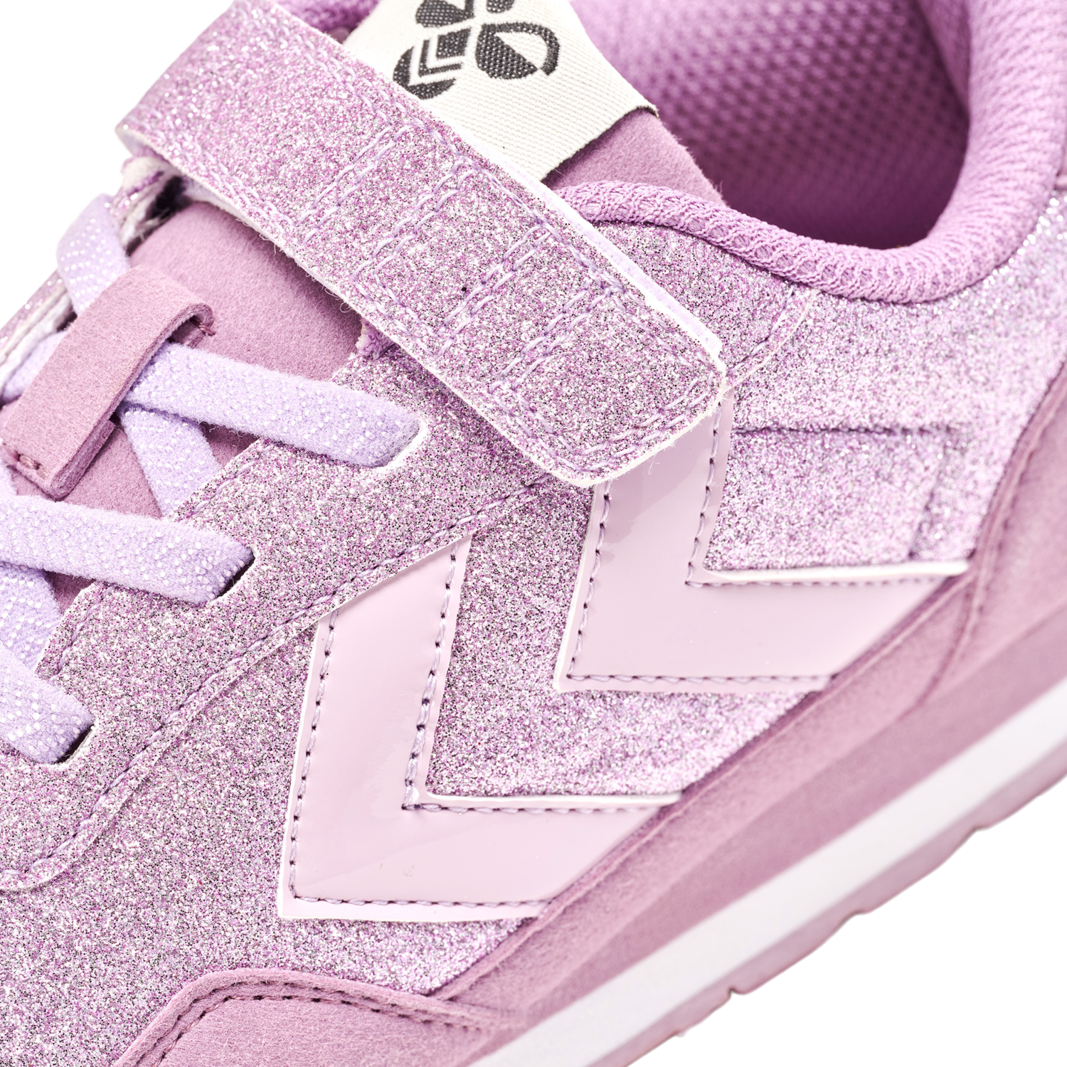 REFLEX GLITTER JR, ZEPHYR, packshot