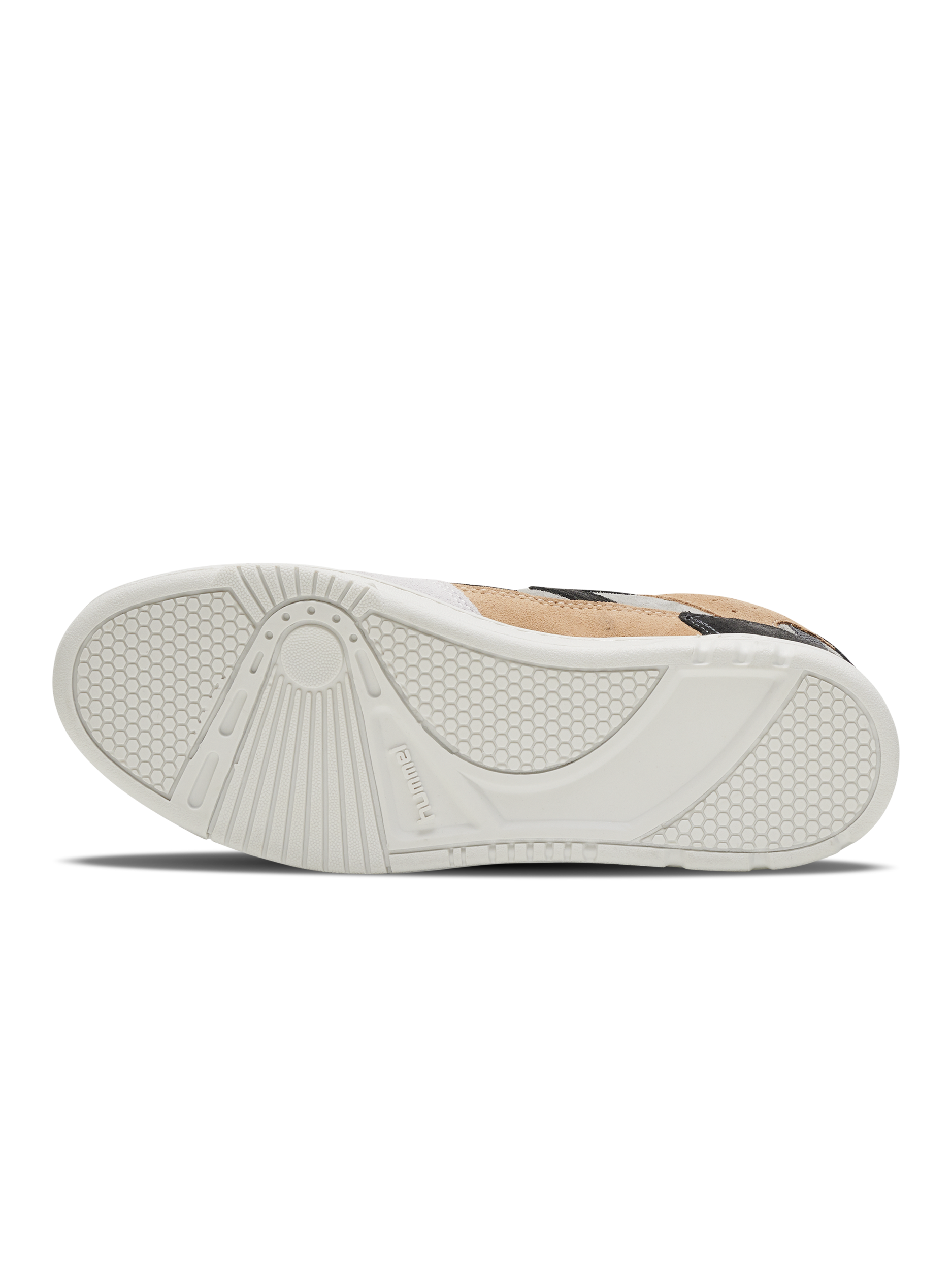 POWER PLAY MULTI COLOR, 1025, packshot