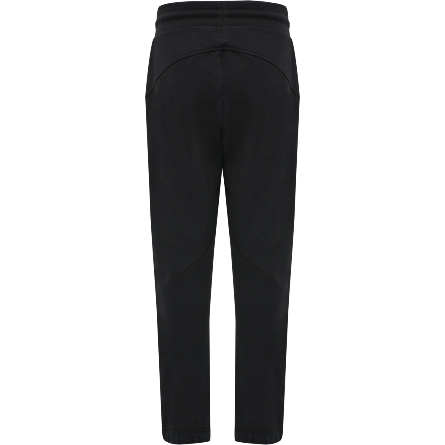 hmlNUEVE PANTS, 2001, packshot