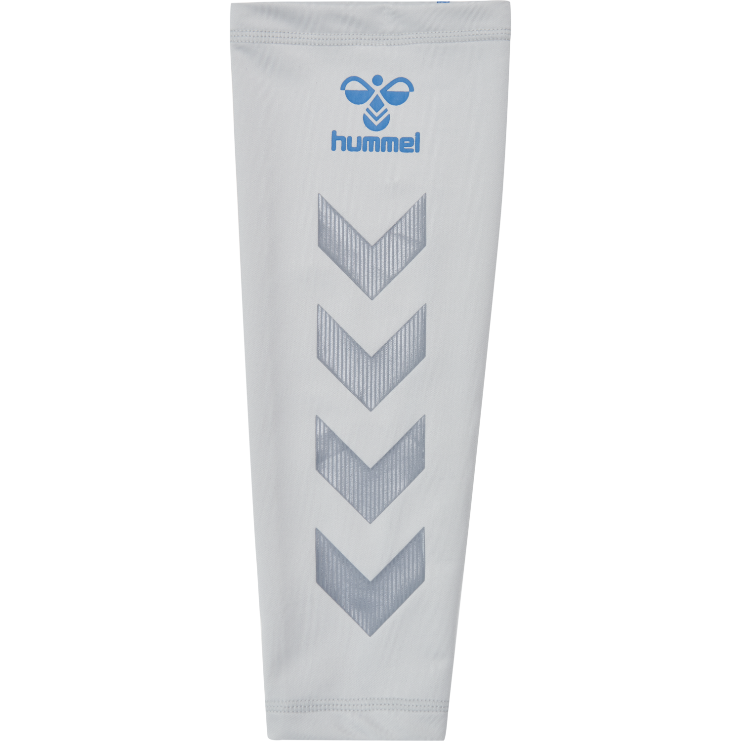 hmlINVENTUS COMPRESS LEG SLEEVE, 2406, packshot