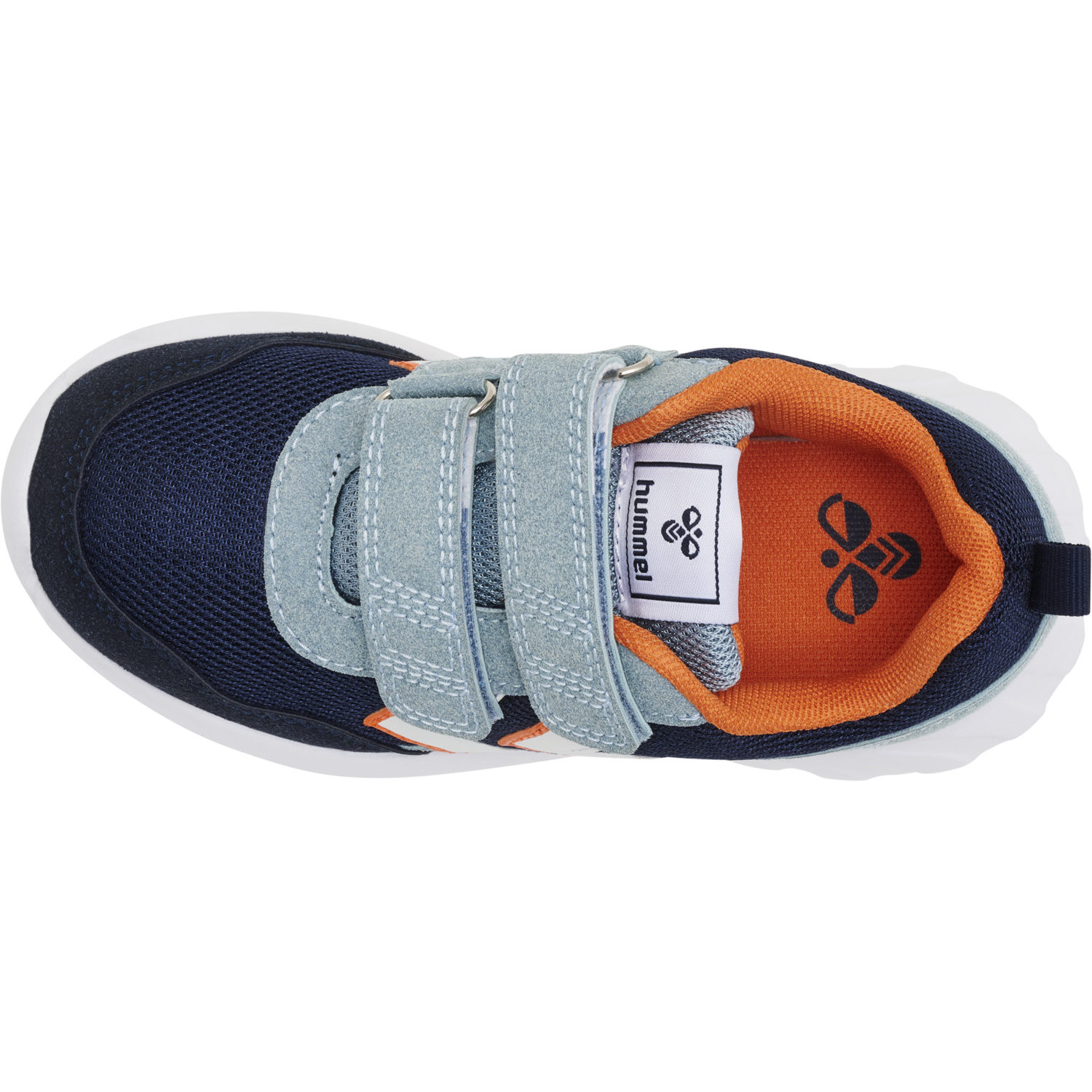 CLOUD JR, 1009, packshot