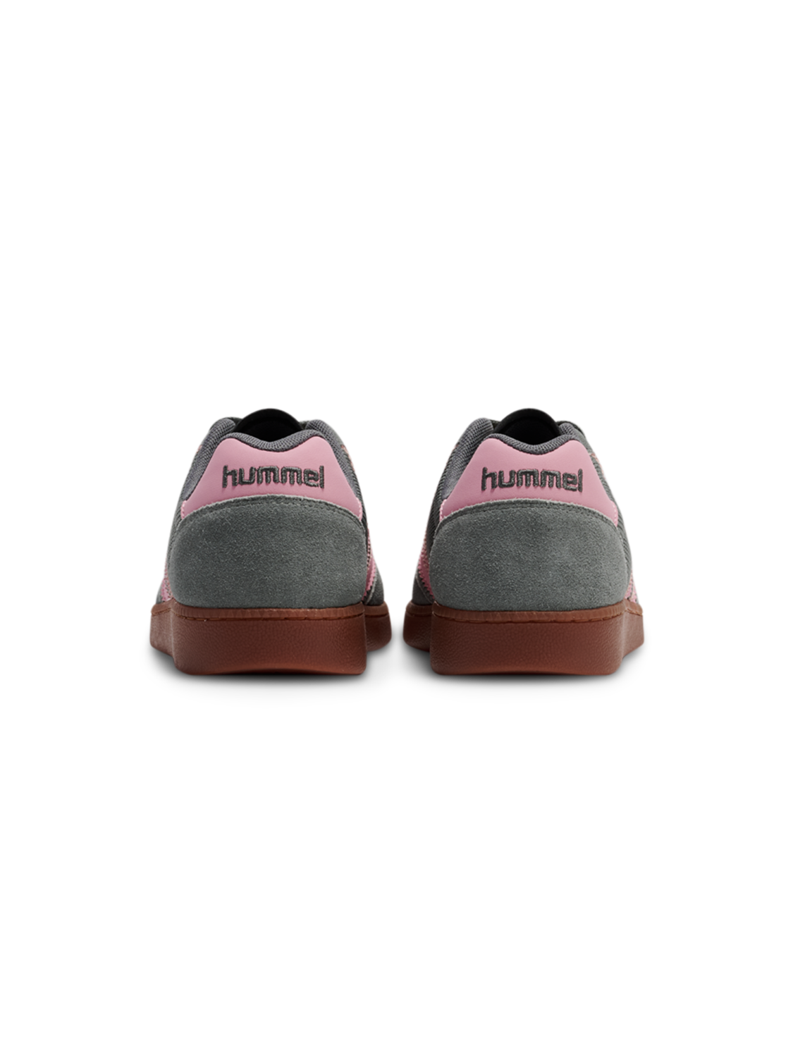 VM78 CPH MS, CASTOR GRAY/PINK NECTAR, packshot