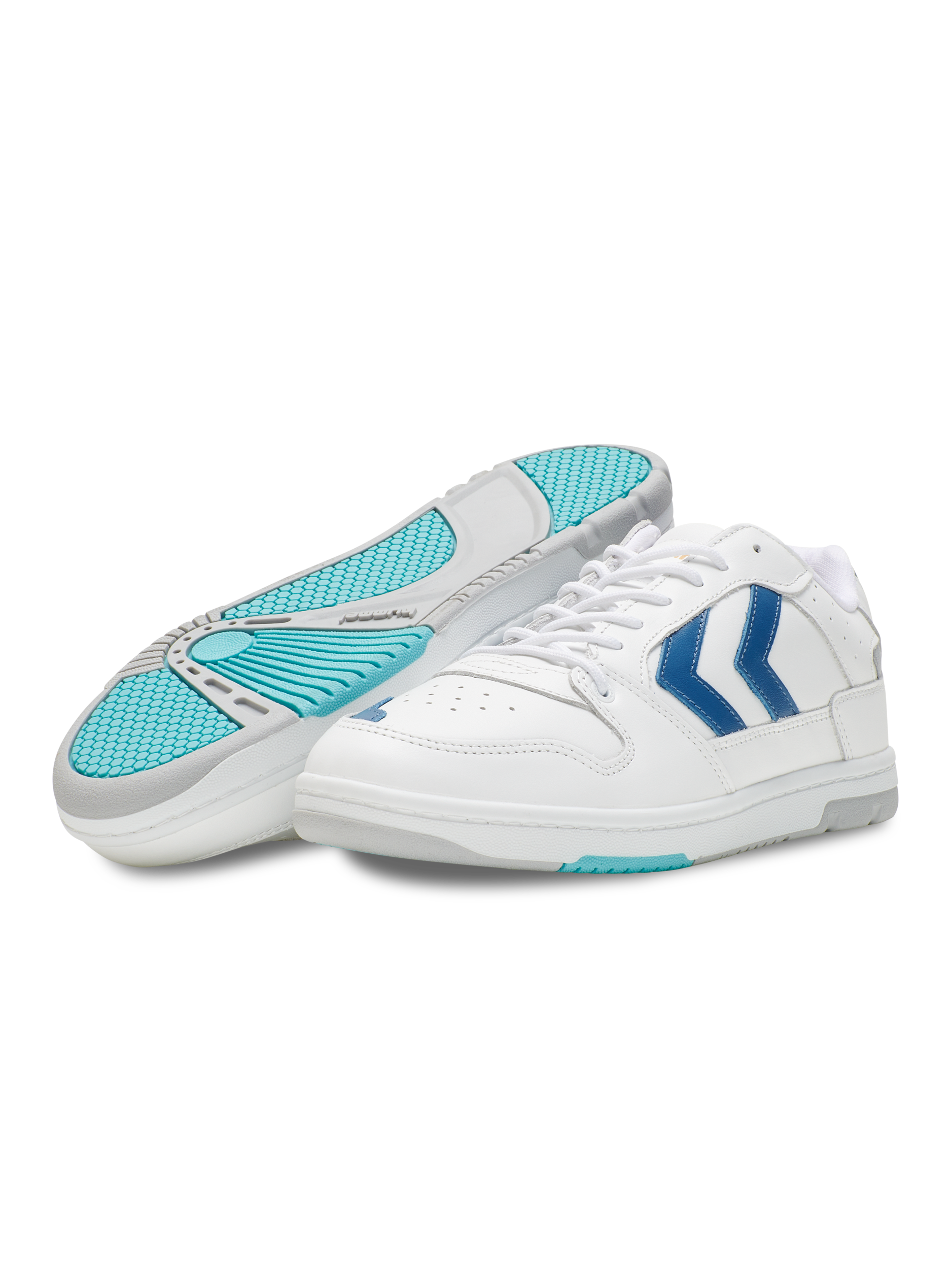 POWER PLAY, 9109, packshot