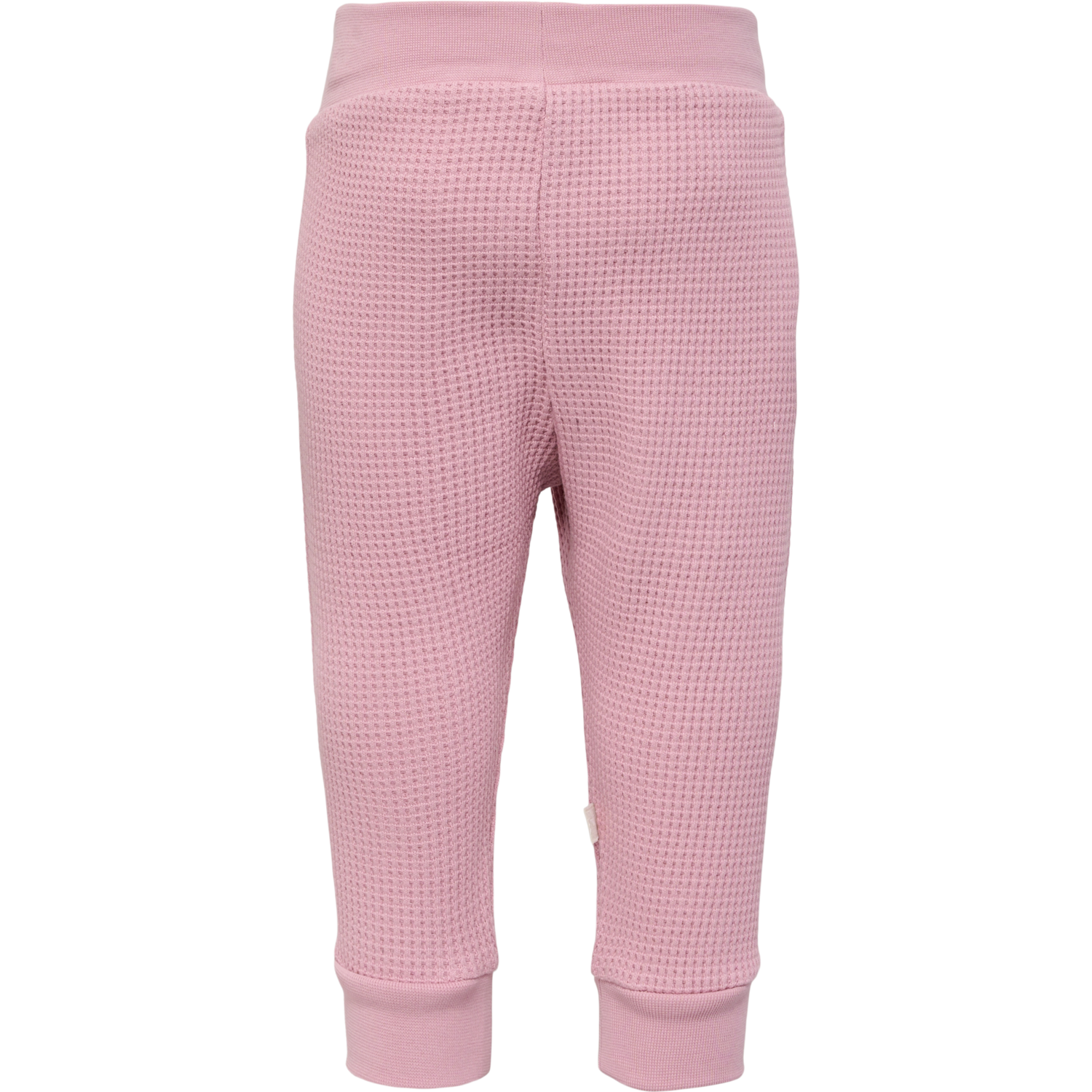 hmlCOSY PANTS, ZEPHYR, packshot