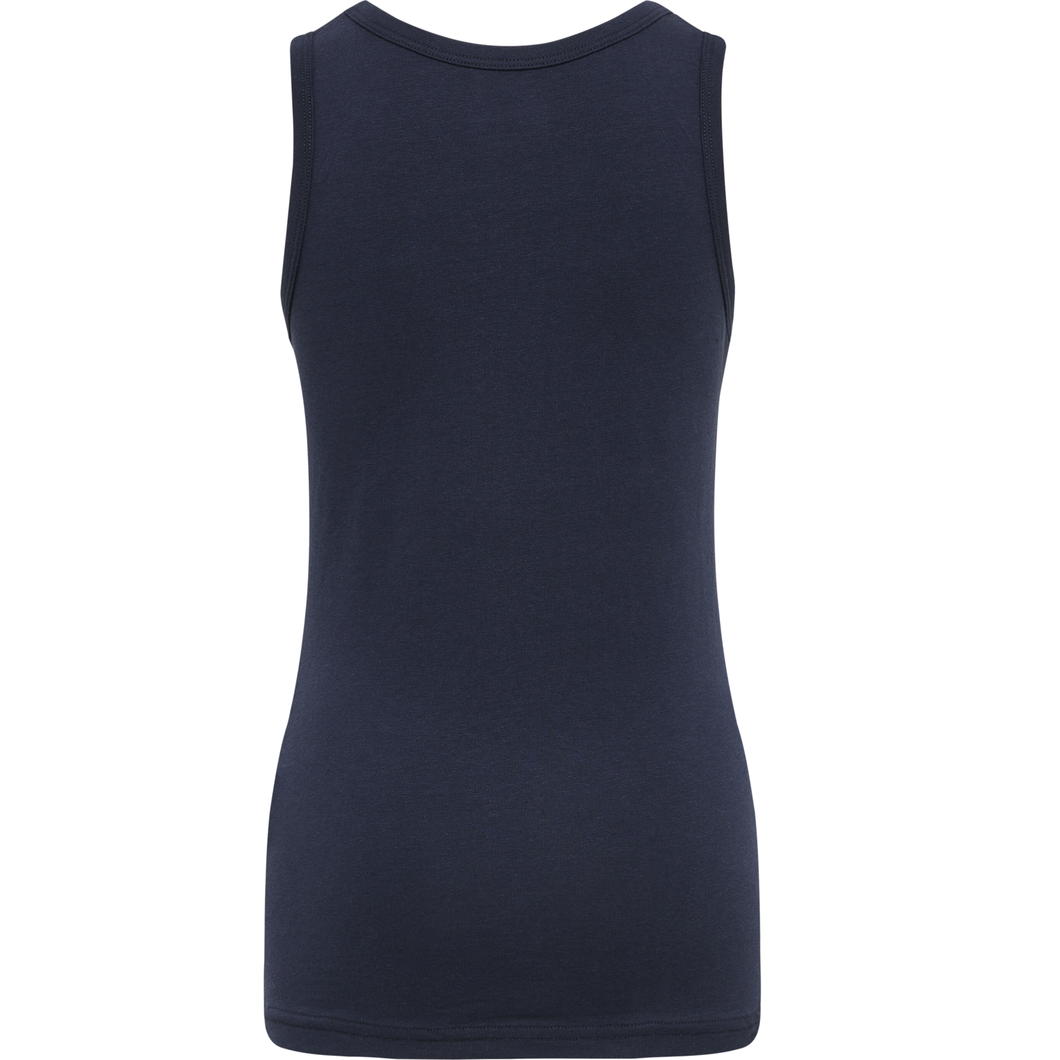 hmlNOLAN TANK TOP 2-PACK, 1009, packshot