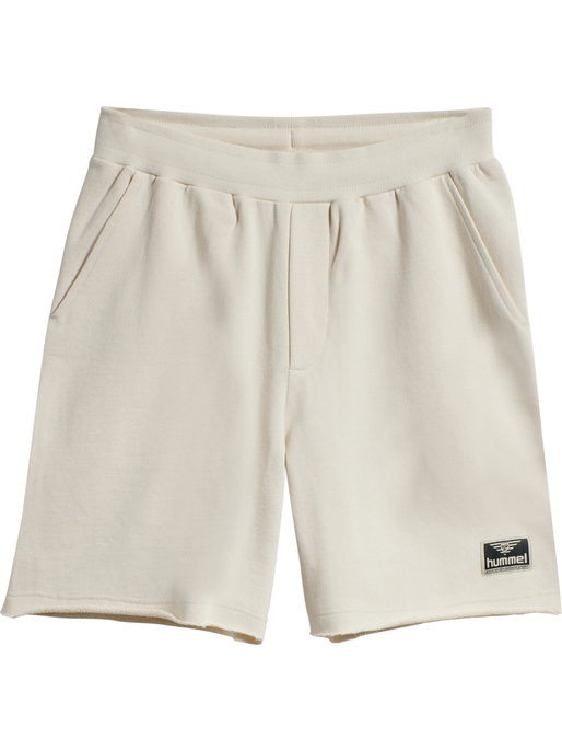 hmlYOUR MEDIUM SHORTS, 9999, model