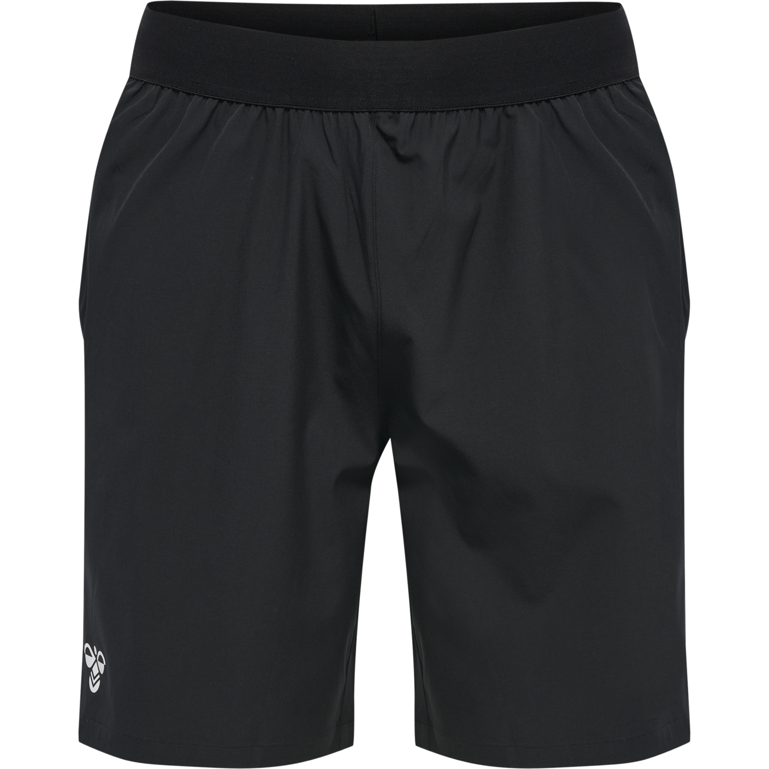 hmlGG12 TRAINING SHORTS, 2001, packshot