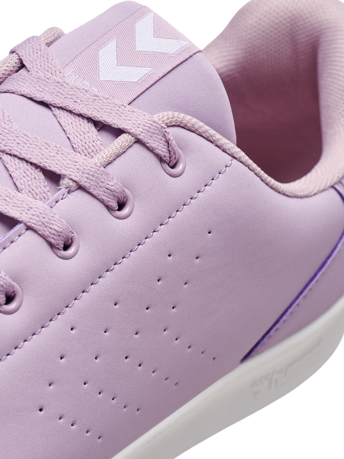 BUSAN WMNS, NIRVANA, packshot