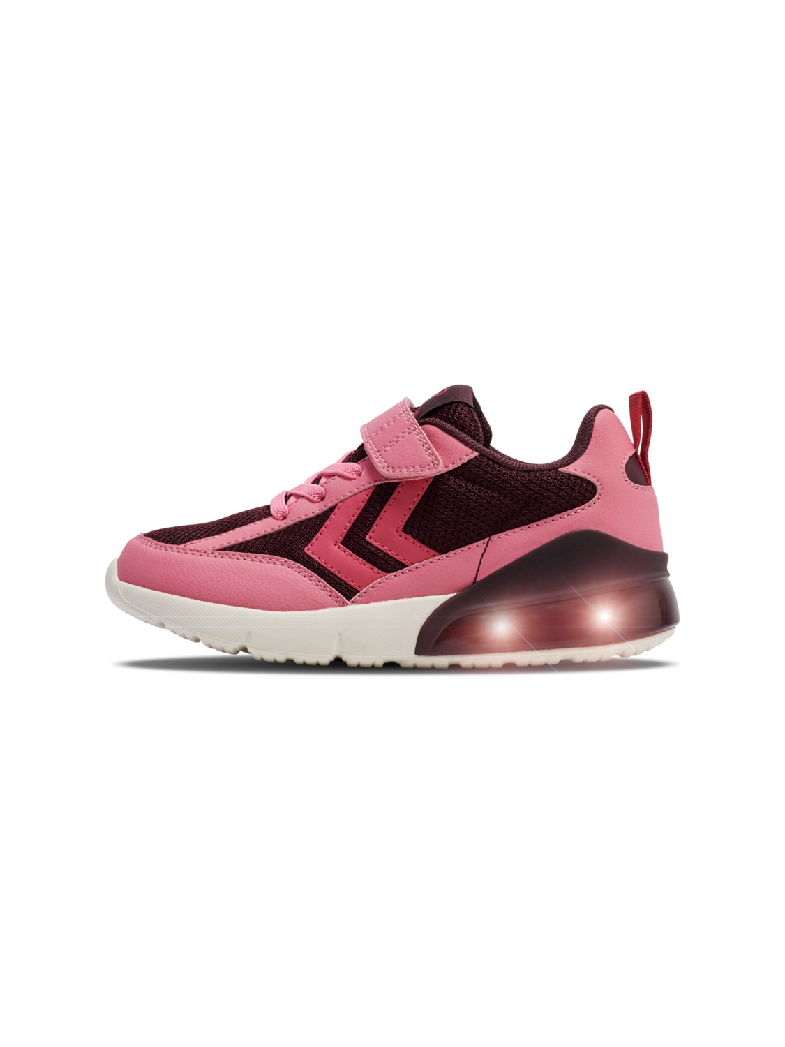 DAYLIGHT JR, WINETASTING, packshot