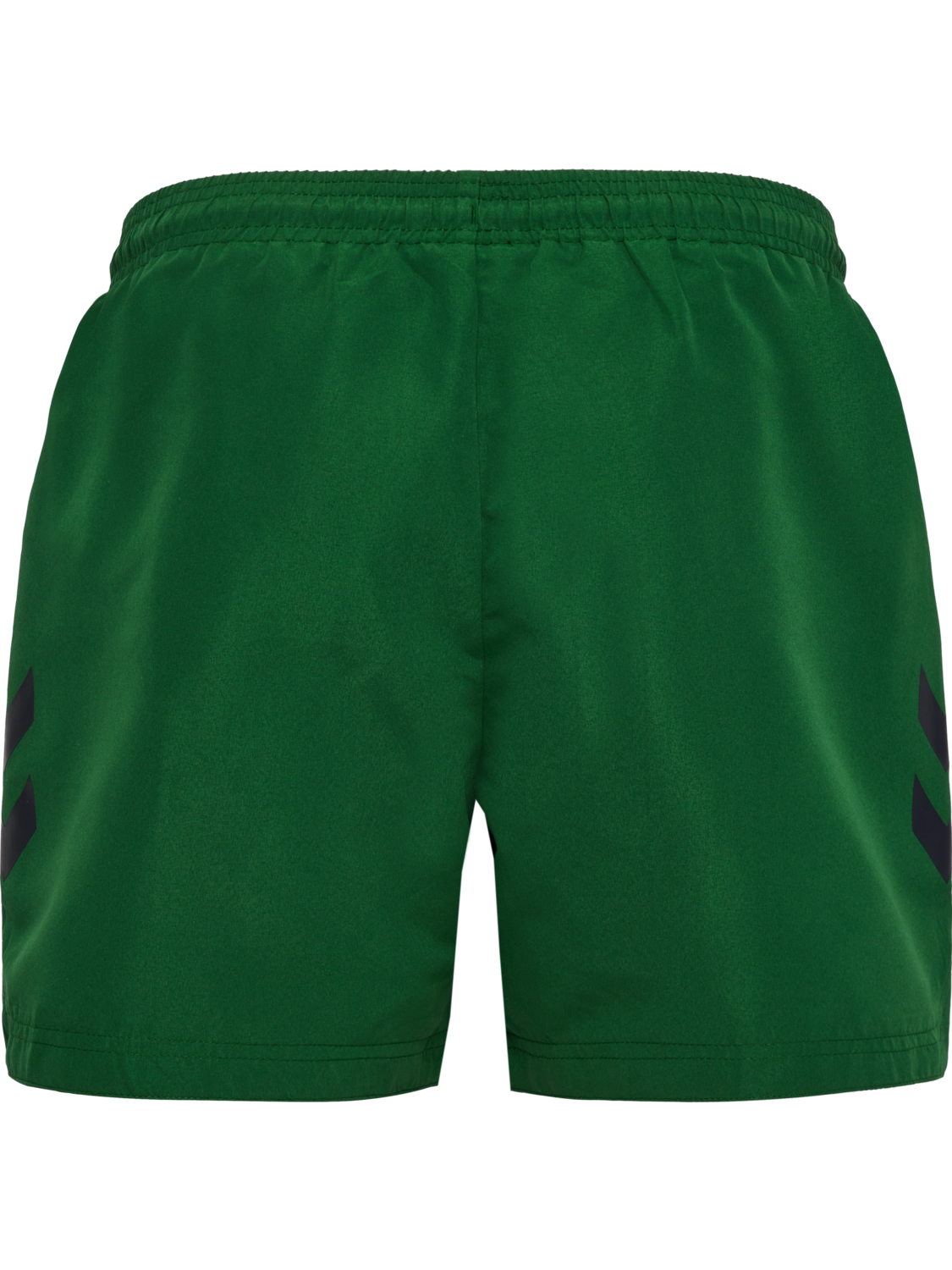 hmlNED SWIM SHORTS, EDEN, packshot