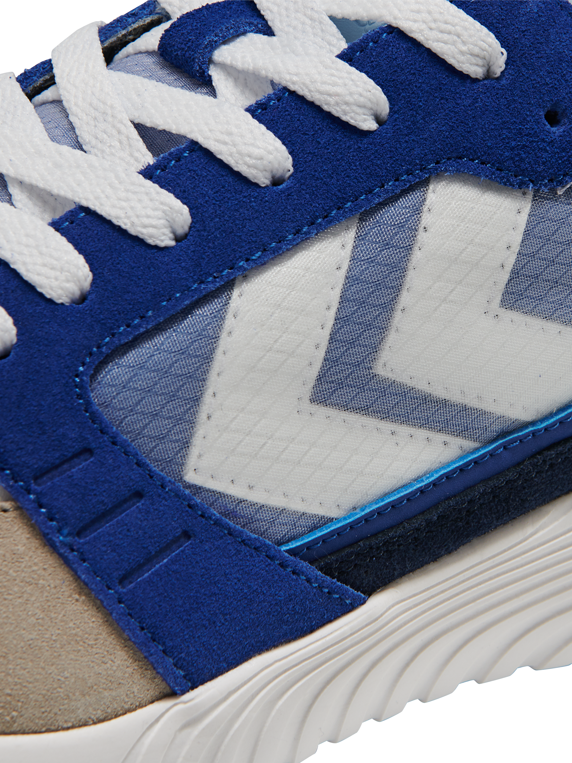 COMPETITION, MAZARINE BLUE, packshot