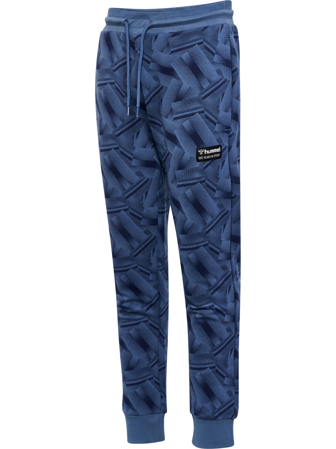 hmlRICHARDO PANTS, 7050, packshot