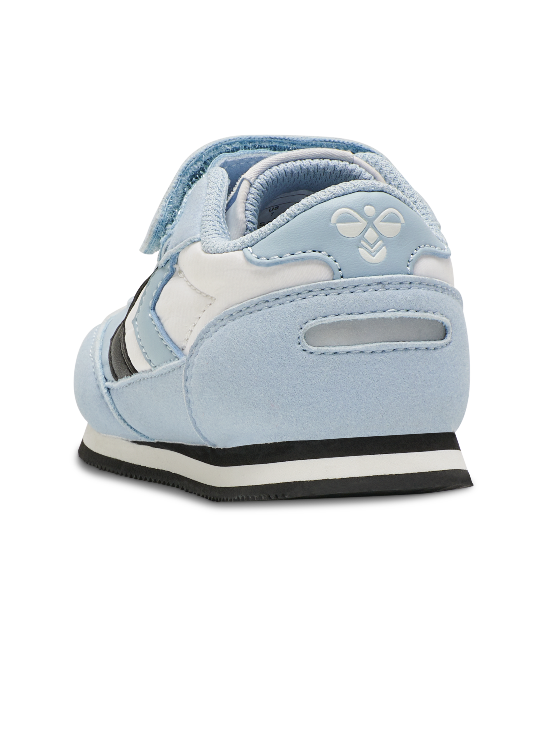 REFLEX INFANT, 7781, packshot