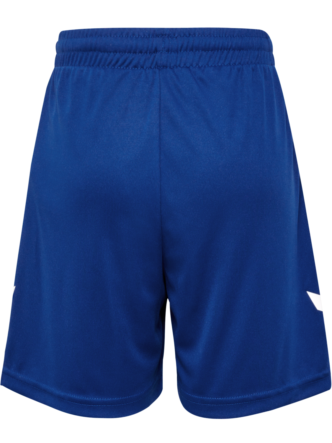 hmlLOGO SET KIDS, TRUE BLUE, packshot